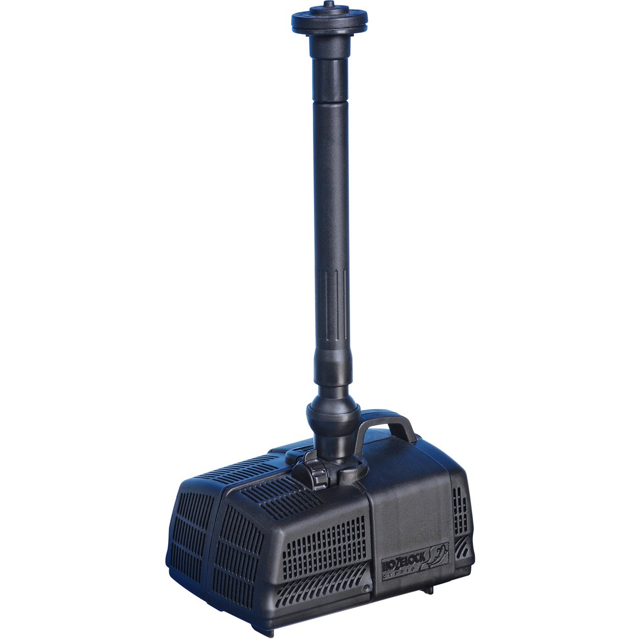 HOZELOCK FONTENEPUMPE CASCADE 700 HOZELOCK FONTENEPUMPE CASCADE 700