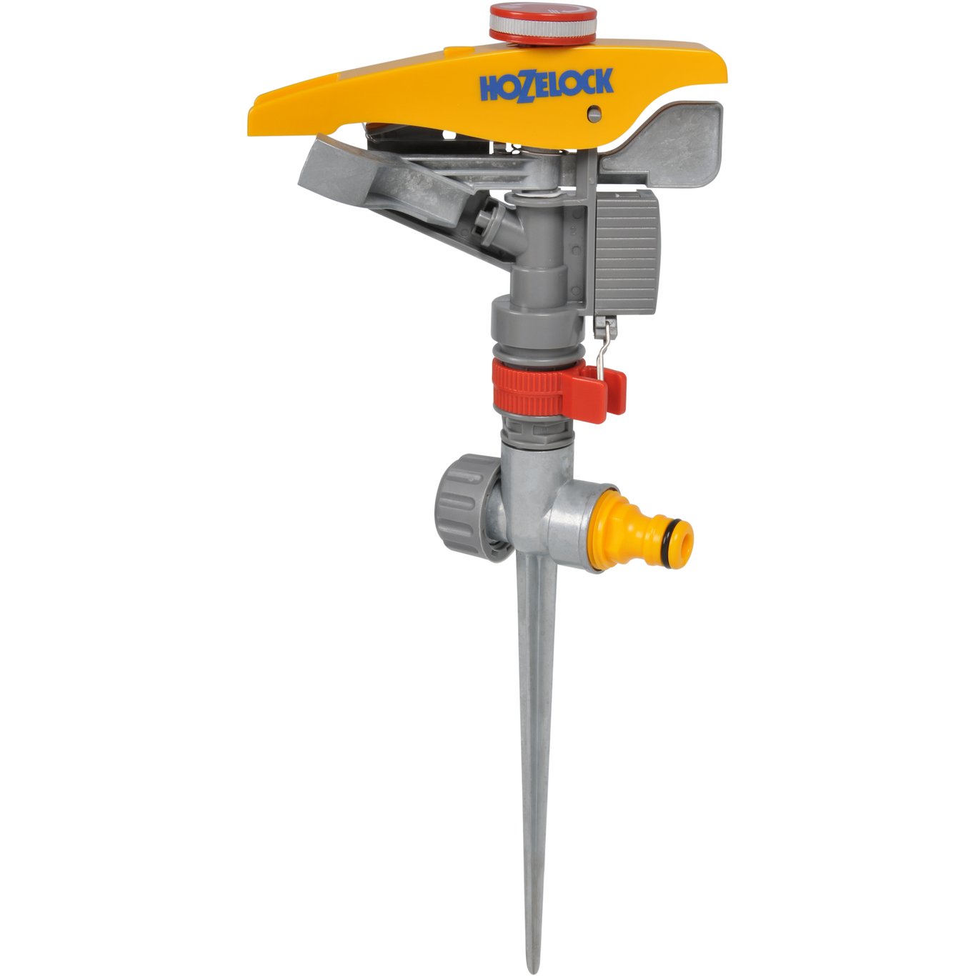 HOZELOCK PULSATOR SPREDER HOZELOCK PULSATOR SPREDER