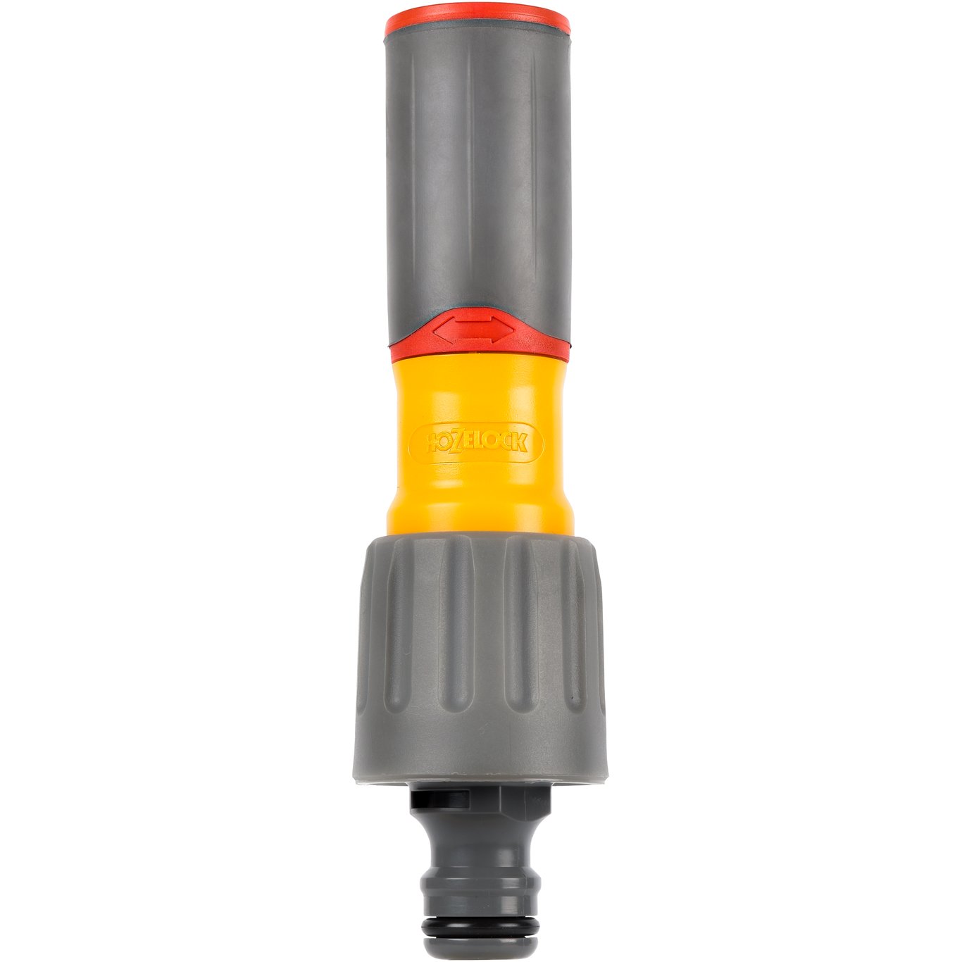 HOZELOCK STRÅLERØR MED 3 MØNSTRE HOZELOCK STRÅLERØR MED 3 MØNSTRE