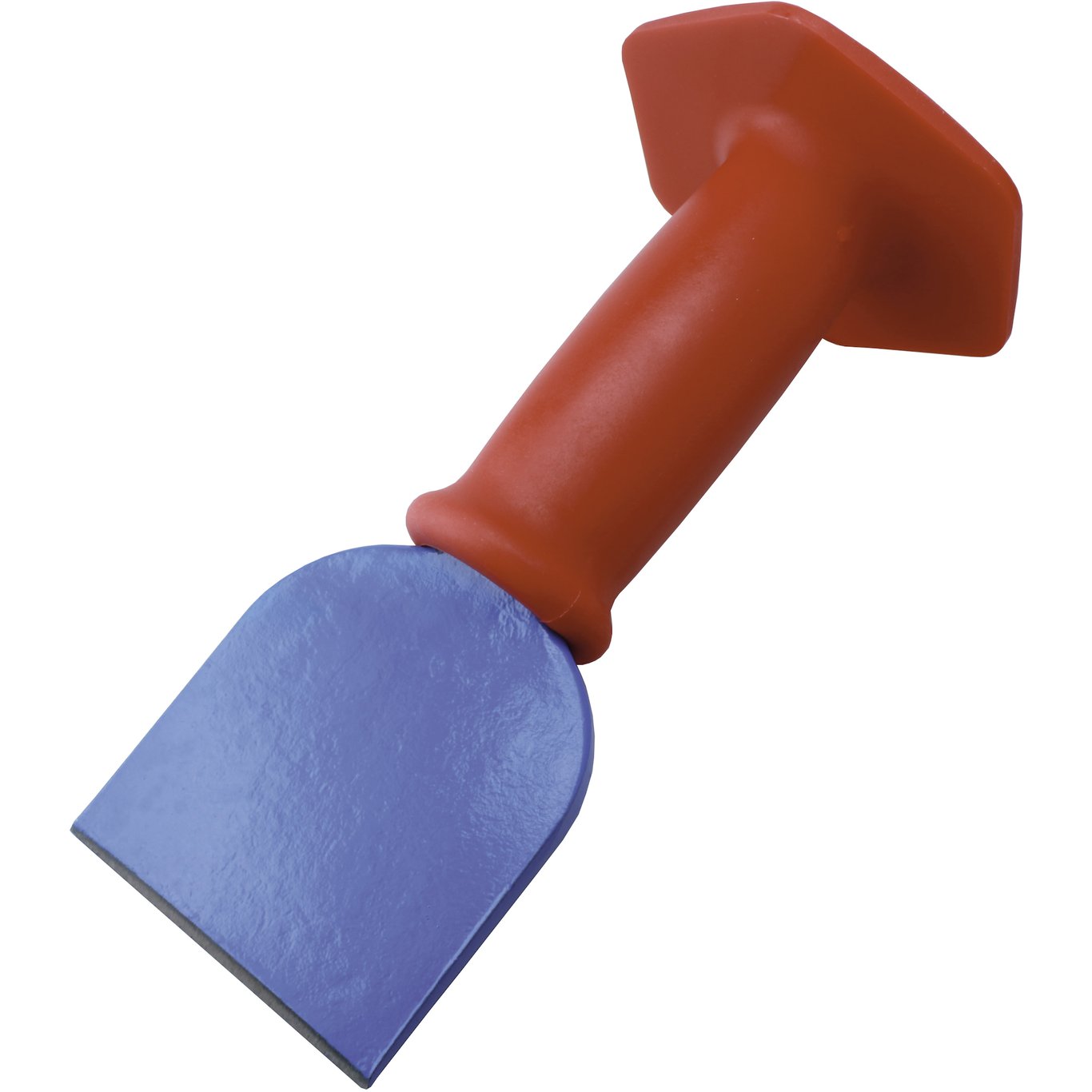 MEISEL FOR DELING AV TEGLSTEIN OG NATURSTEIN 75 MM MEISEL FOR DELING AV TEGLSTEIN OG NATURSTEIN 75 MM