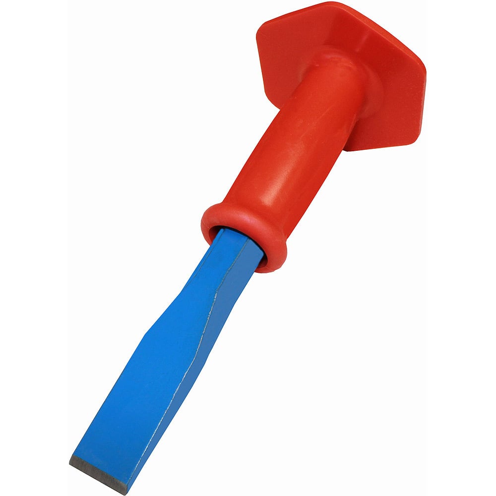 FLATMEISEL MED GUMMIGREP 27 MM FLATMEISEL MED GUMMIGREP 27 MM