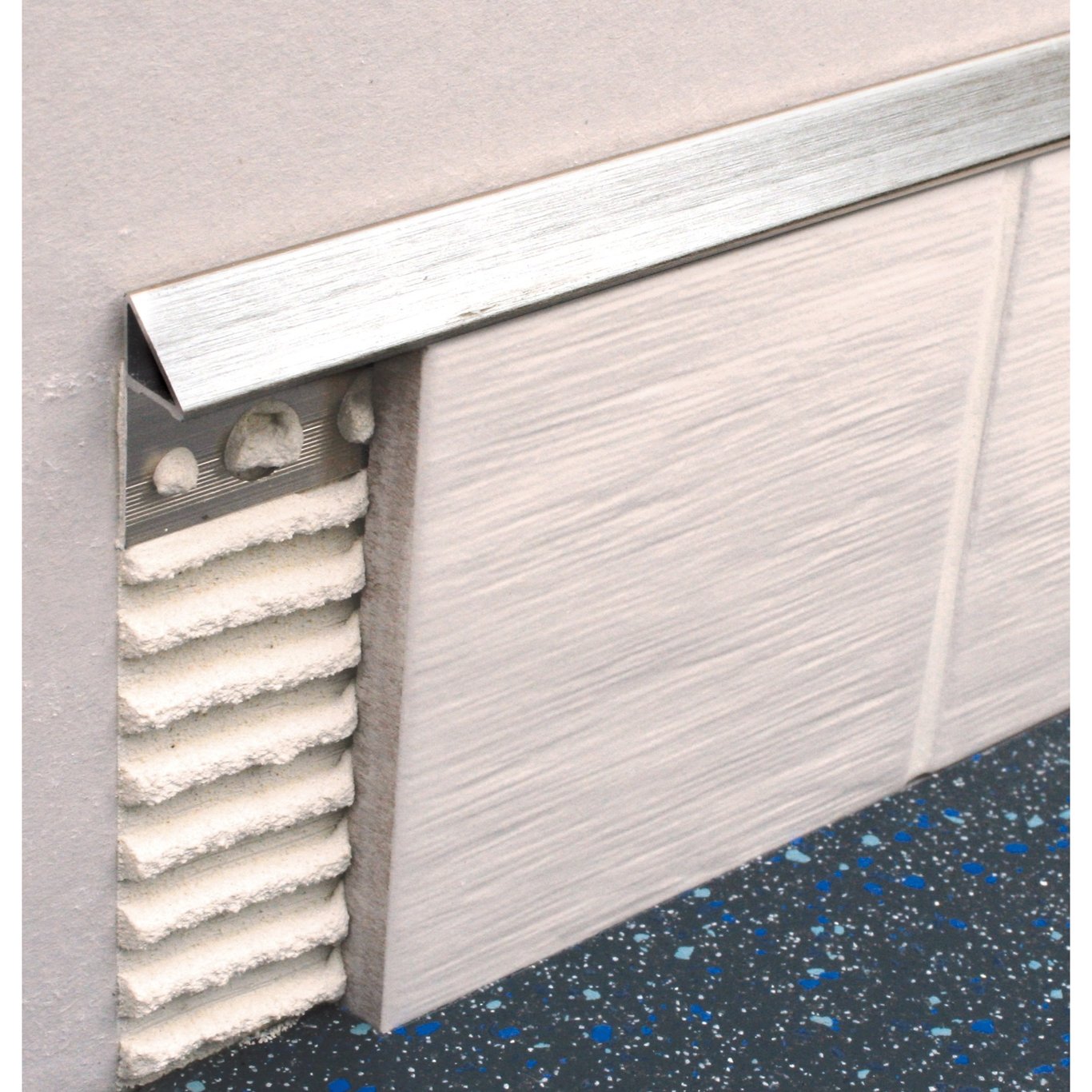 GENESIS HJØRNELIST UTV. 8MM BLANK ALU 45° EAT 080.91 (TIL EET/EIT) GENESIS HJØRNELIST UTV. 8MM BLANK ALU 45° EAT 080.91 (TIL EET/EIT)