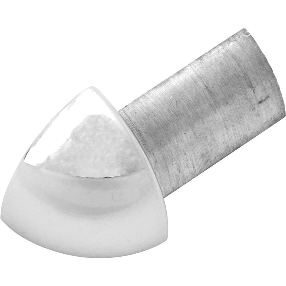 GENESIS HJØRNESTYKKE 3-VEIS UTV. 8MM MATT ALU EAC 082.81 (TIL EAQ/ETA) GENESIS HJØRNESTYKKE 3-VEIS UTV. 8MM MATT ALU EAC 082.81 (TIL EAQ/ETA)