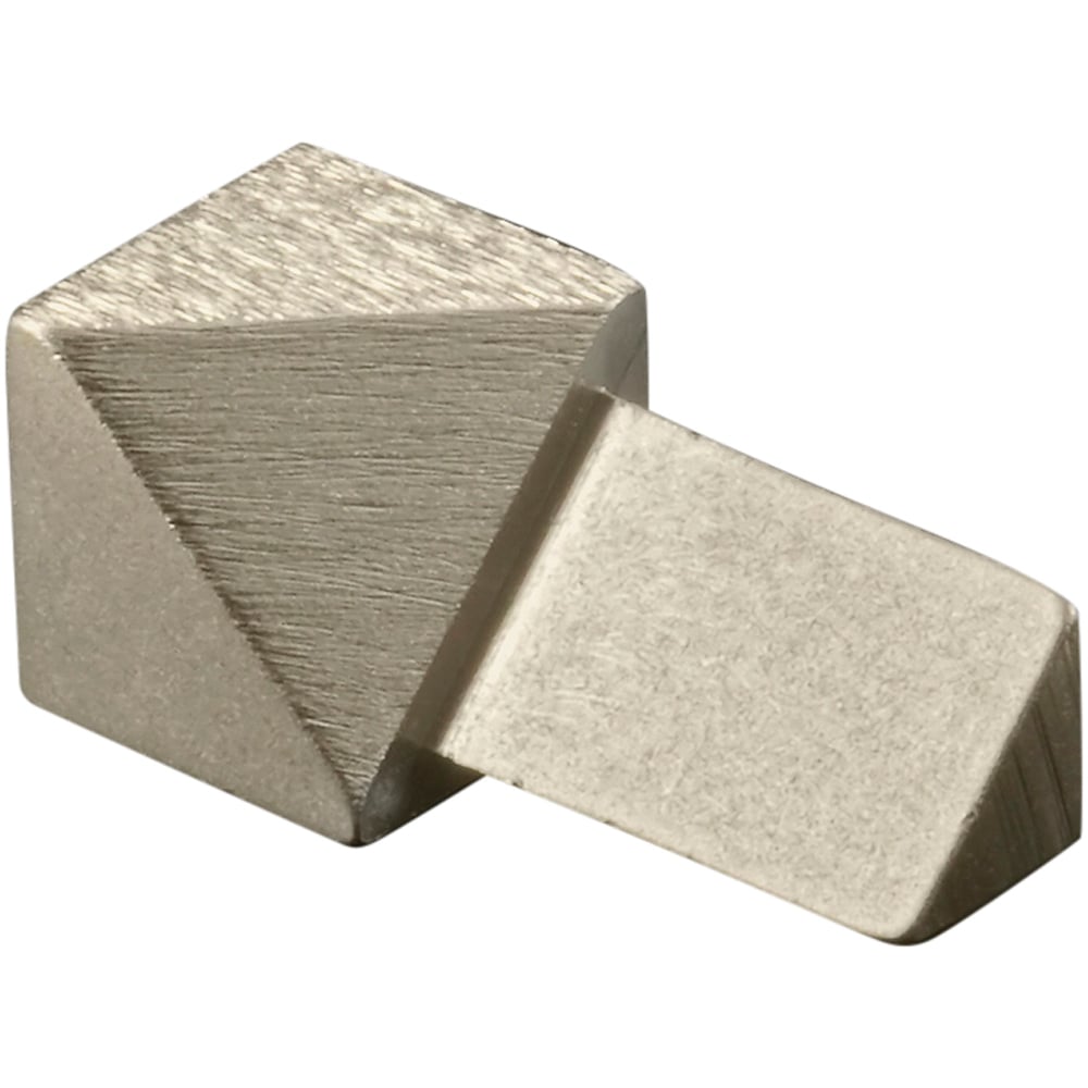 GENESIS HJØRNESTYKKE INNV. 8MM 45° EIT 082.91 (TIL EAT)