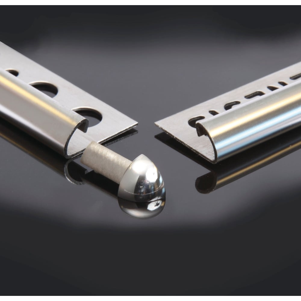 GENESIS HJØRNESTYKKE UTV. RUSTFRITT STÅL 10MM 2PK. ECQ 102.84 (TIL ESQ) GENESIS HJØRNESTYKKE UTV. RUSTFRITT STÅL 10MM 2PK. ECQ 102.84 (TIL ESQ)