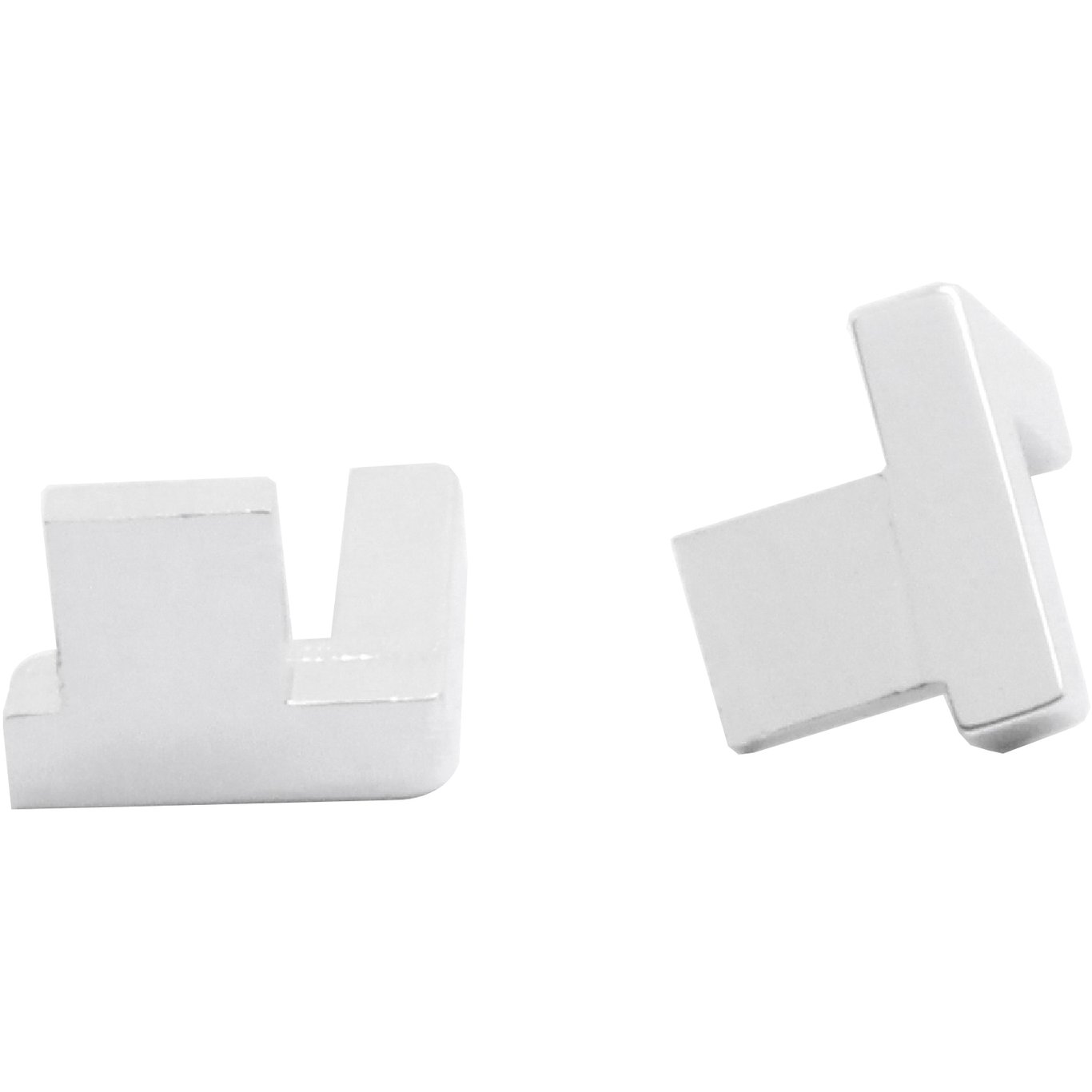 GENESIS HJØRNESTYKKE UTV. 12MM ECK 122.91 (TIL EIK) GENESIS HJØRNESTYKKE UTV. 12MM ECK 122.91 (TIL EIK)