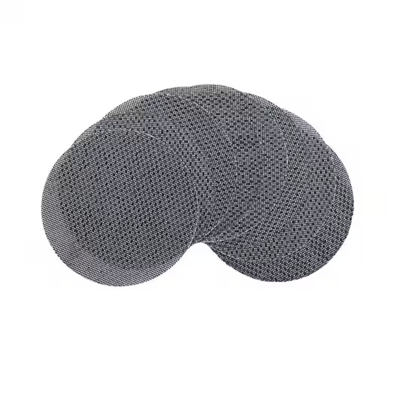 DEWALT EKSENTERPAPIR 125/80K 8H DTM3113 DEWALT EKSENTERPAPIR 125/80K 8H DTM3113