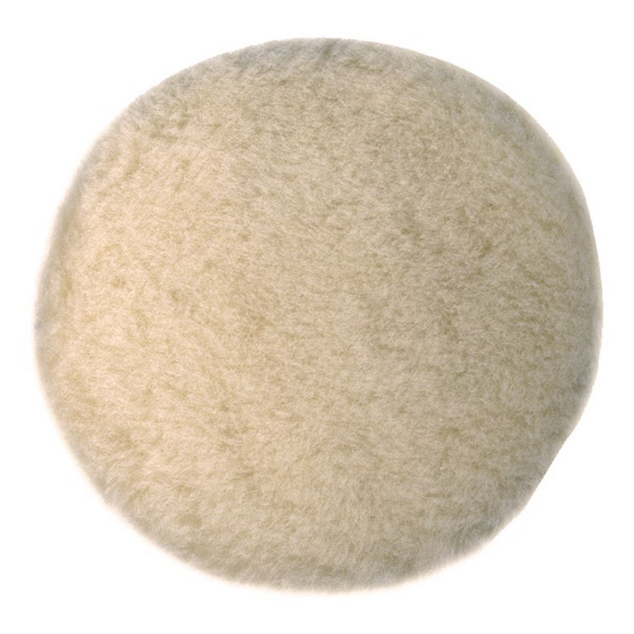 DEWALT POLERINGSHETTE 125MM DT3621 DW