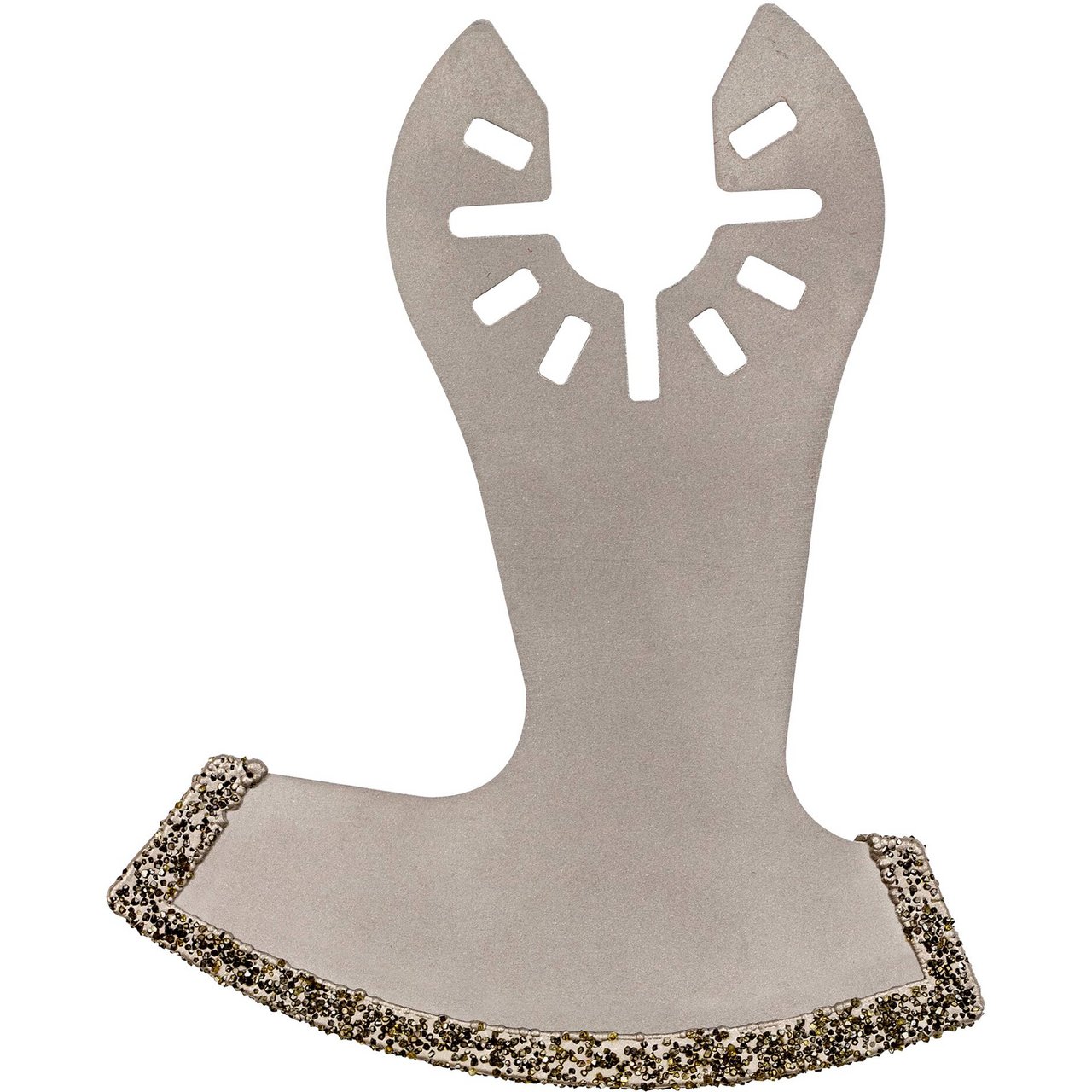 DEWALT BLAD DIAMANT F/FLIS