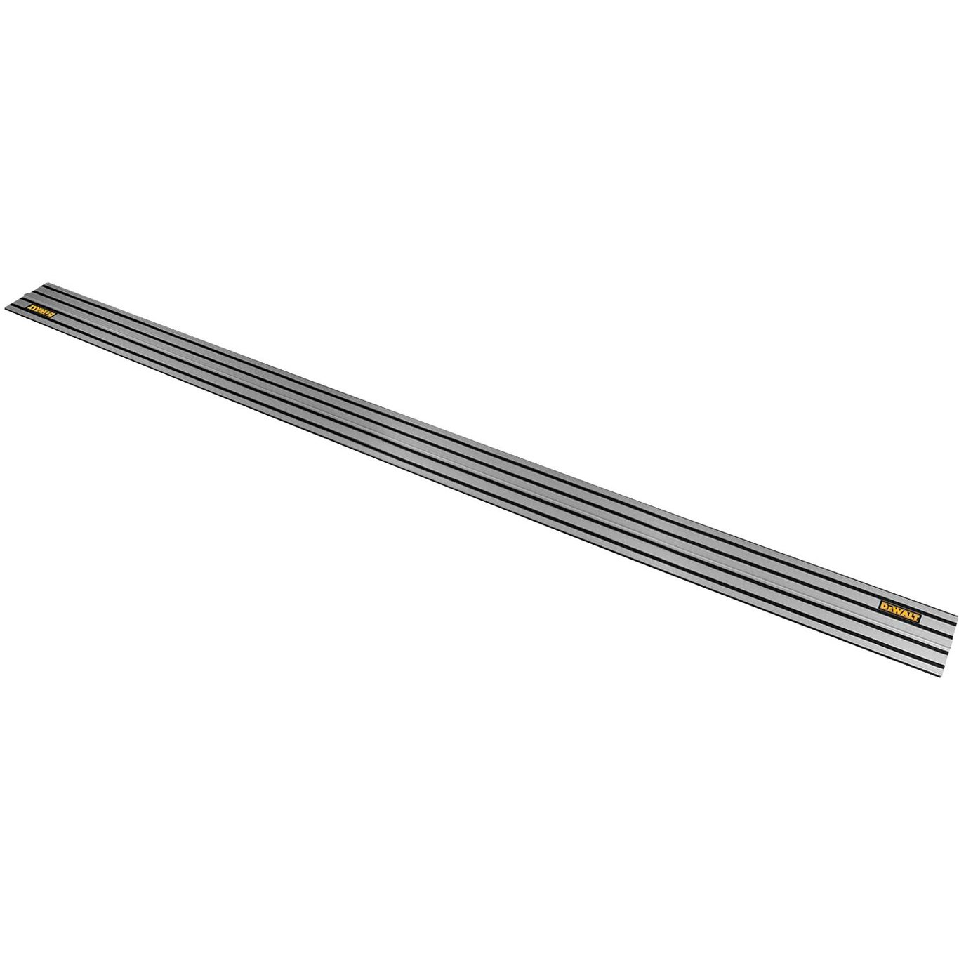 DEWALT STYRESKINNE 2,6M DEWALT STYRESKINNE 2,6M