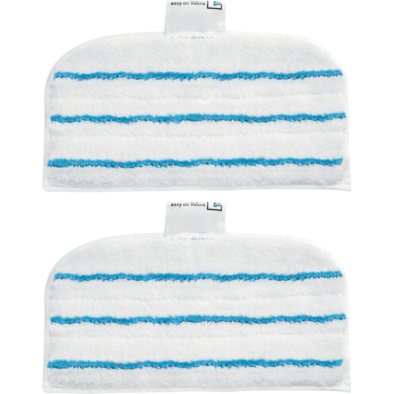 BLACK+DECKER MOPP TIL STEAM BLACK+DECKER MOPP TIL STEAM