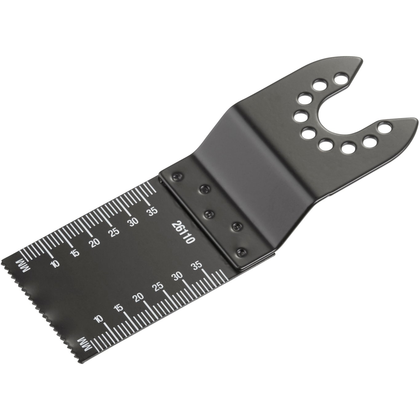 STANLEY SAGBLAD METALL/TRE 32MM