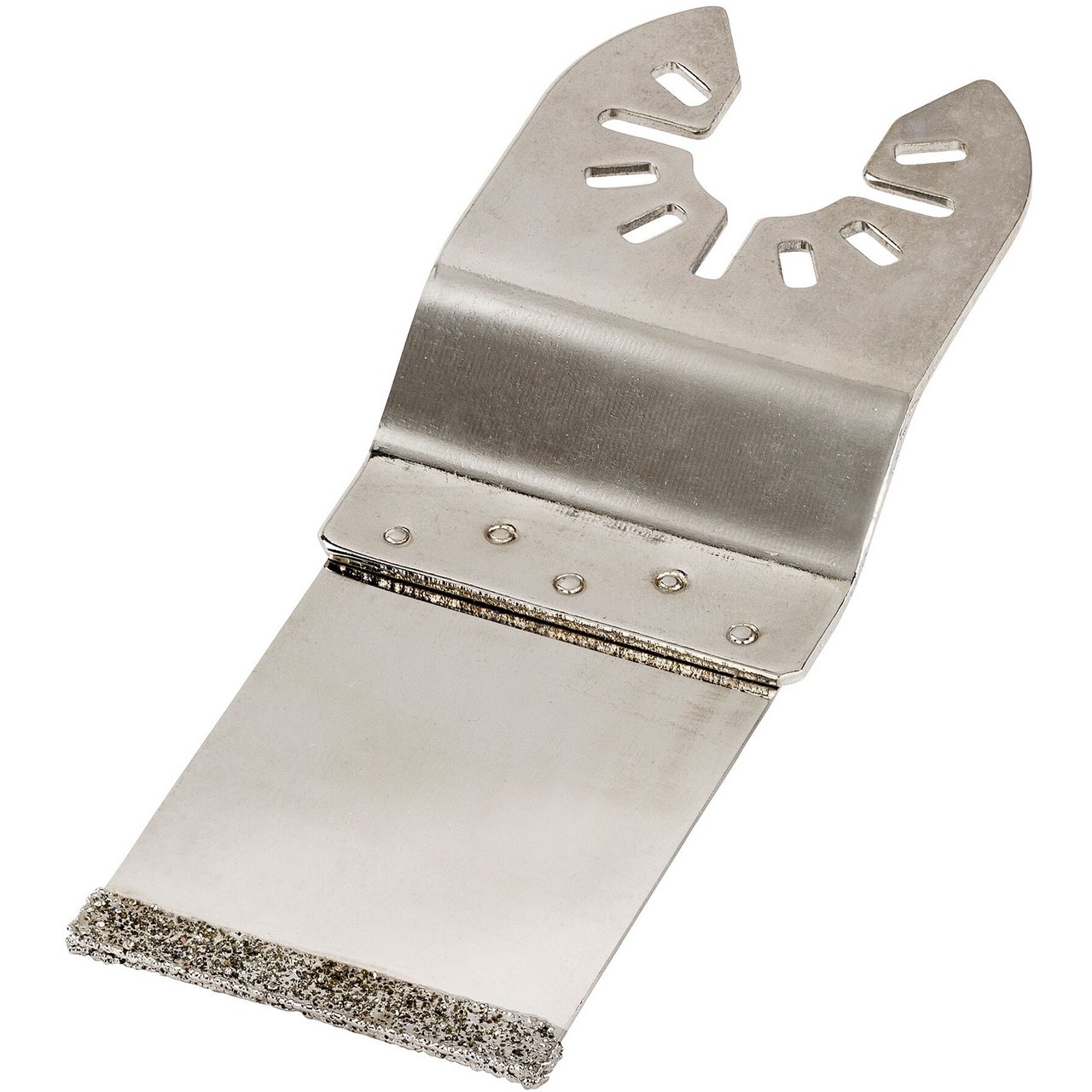 DEWALT BLAD DIAMANT FLUSH DEWALT BLAD DIAMANT FLUSH