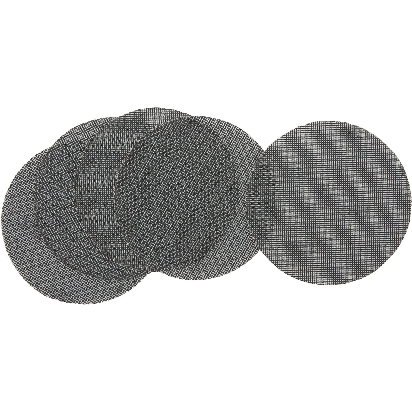 DEWALT SLIPEPAPIR GIRAFF 80K Ø225MM 5PK DEWALT SLIPEPAPIR GIRAFF 80K Ø225MM 5PK