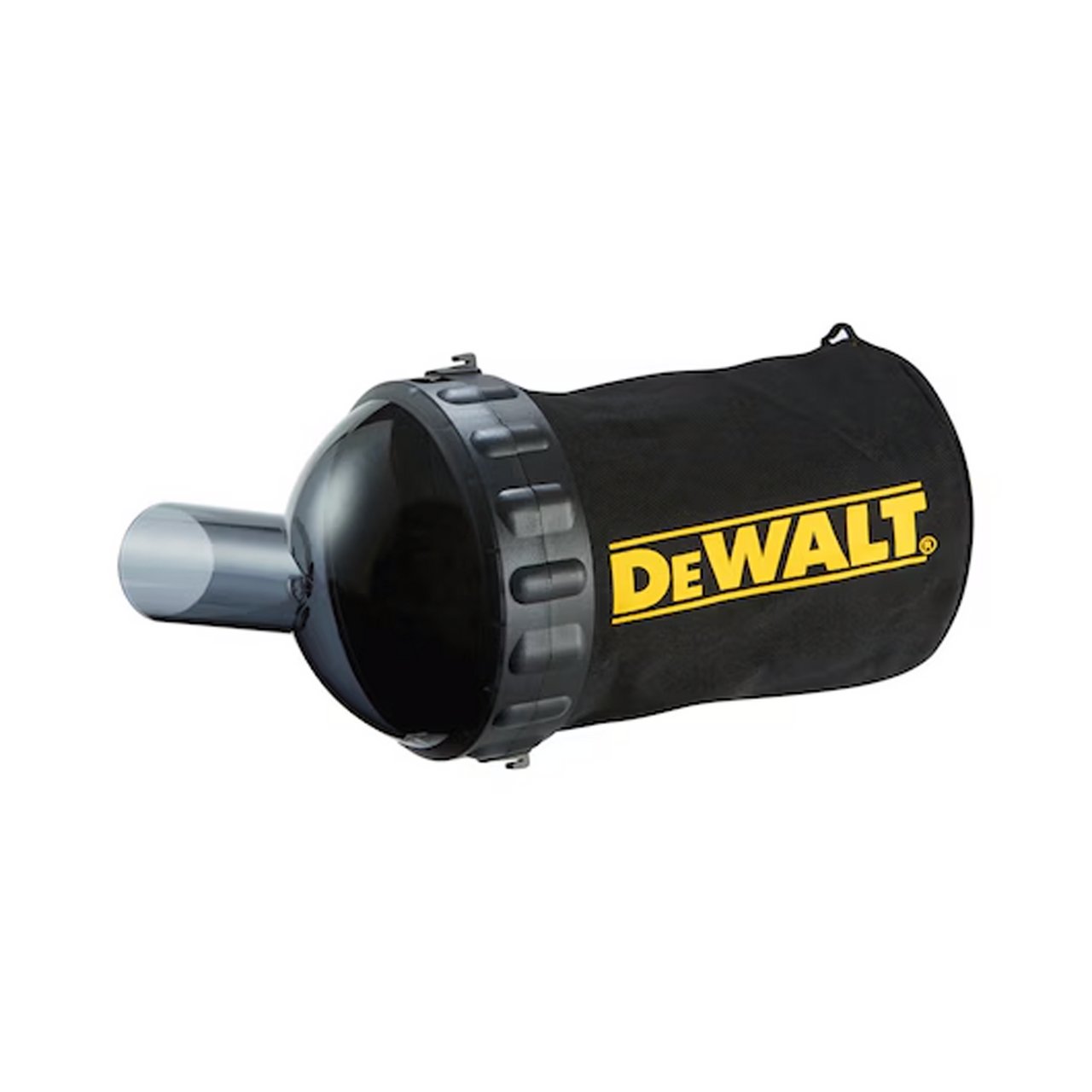 DEWALT STØVPOSE FOR DCP580 DWV9390 DEWALT STØVPOSE FOR DCP580 DWV9390
