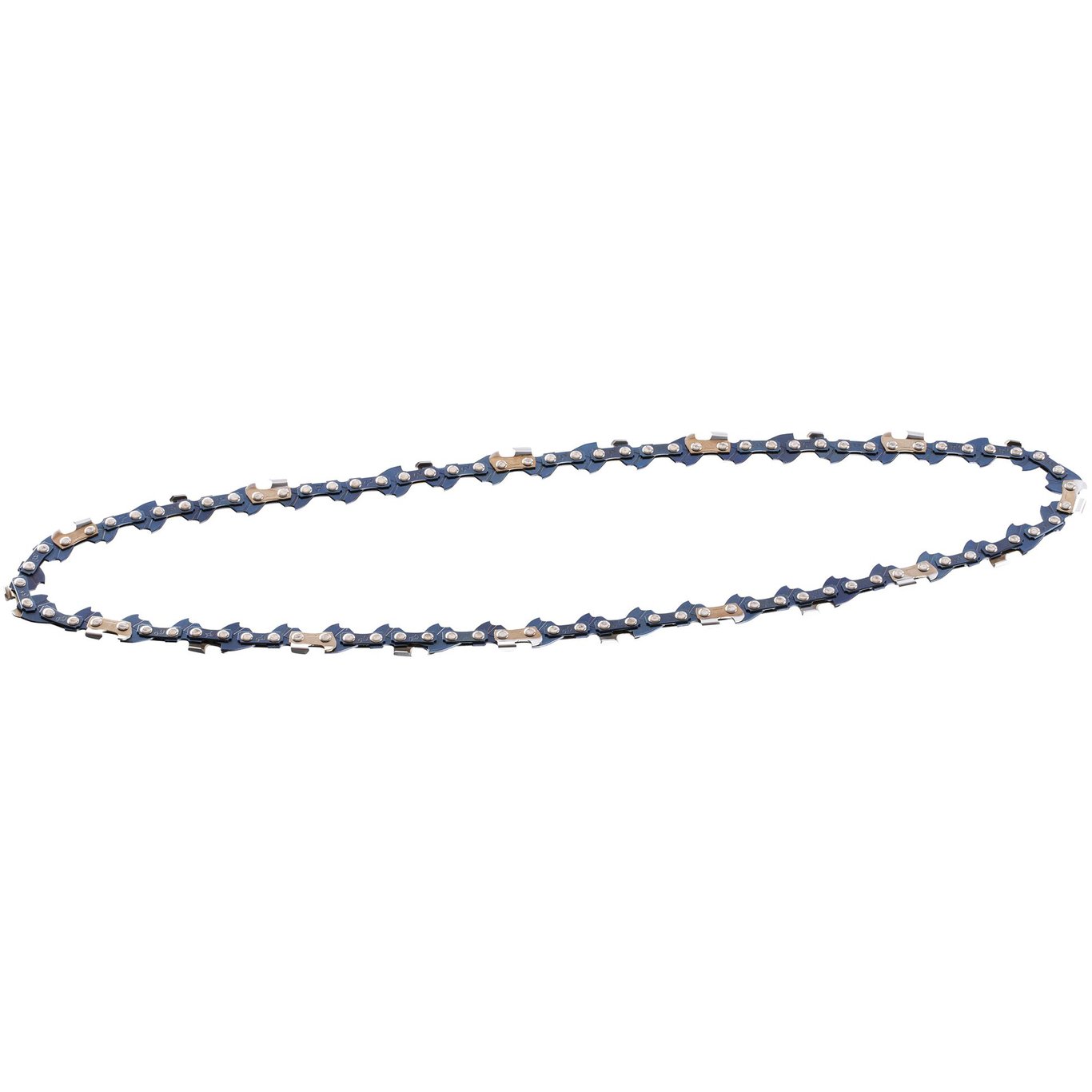 STANLEY FATMAX KJEDE TIL SFX KJEDESAG STANLEY FATMAX KJEDE TIL SFX KJEDESAG