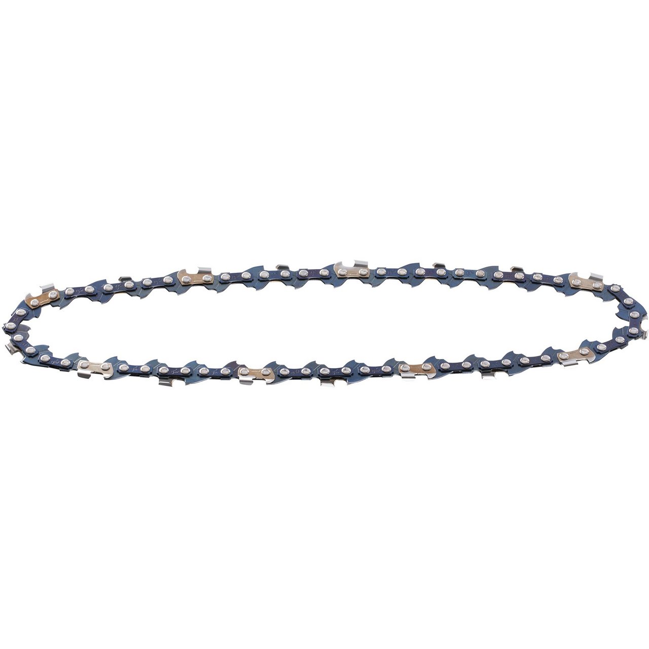 STANLEY SAGKJEDE TIL GRENSAG 20CM STANLEY SAGKJEDE TIL GRENSAG 20CM