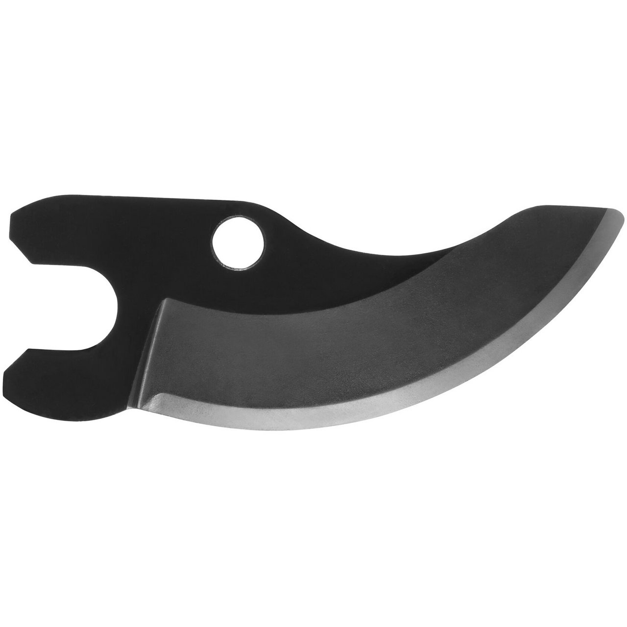 DEWALT KNIVBLAD TIL BESKJÆRINGSSAKS