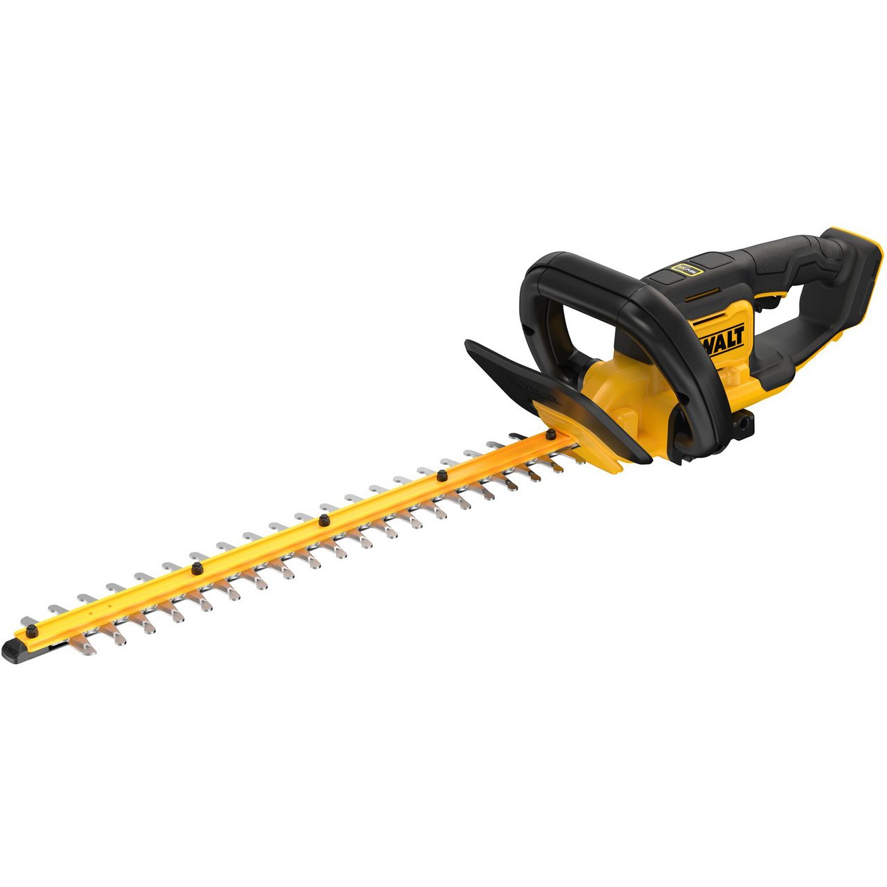 DEWALT HEKKSAKS 18V 55CM DCMHT562N-XJ DEWALT HEKKSAKS 18V 55CM DCMHT562N-XJ
