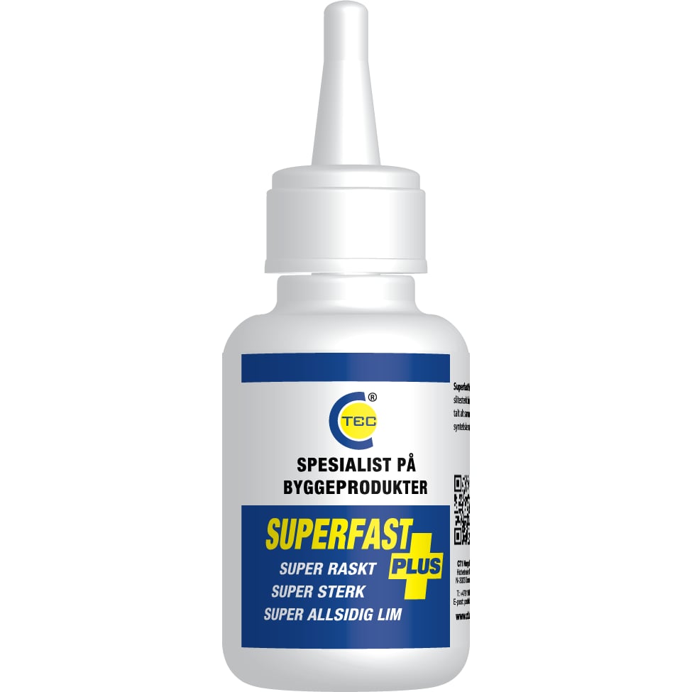 CT1 SUPERFAST LIM 50ML CT1 SUPERFAST LIM 50ML