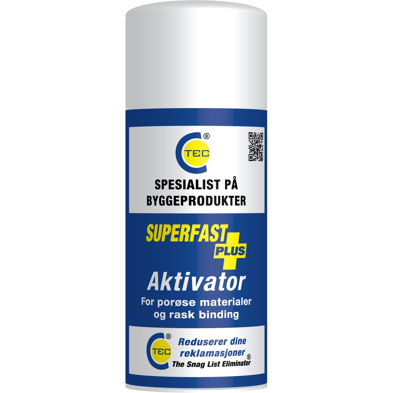 CT1 SUPERFAST AKTIVATOR CT1 SUPERFAST AKTIVATOR