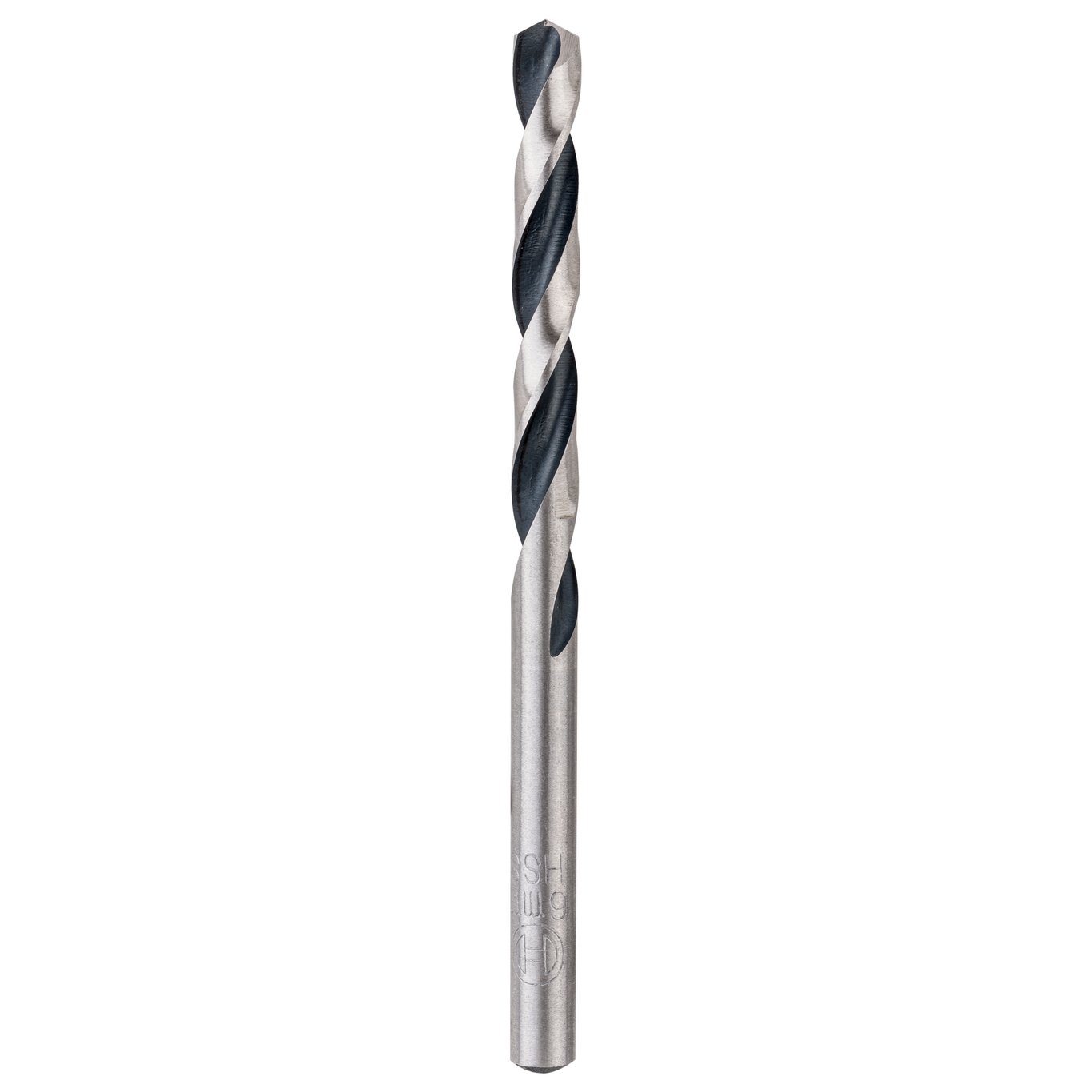 BOSCH METALLBOR HSS 6,0MM