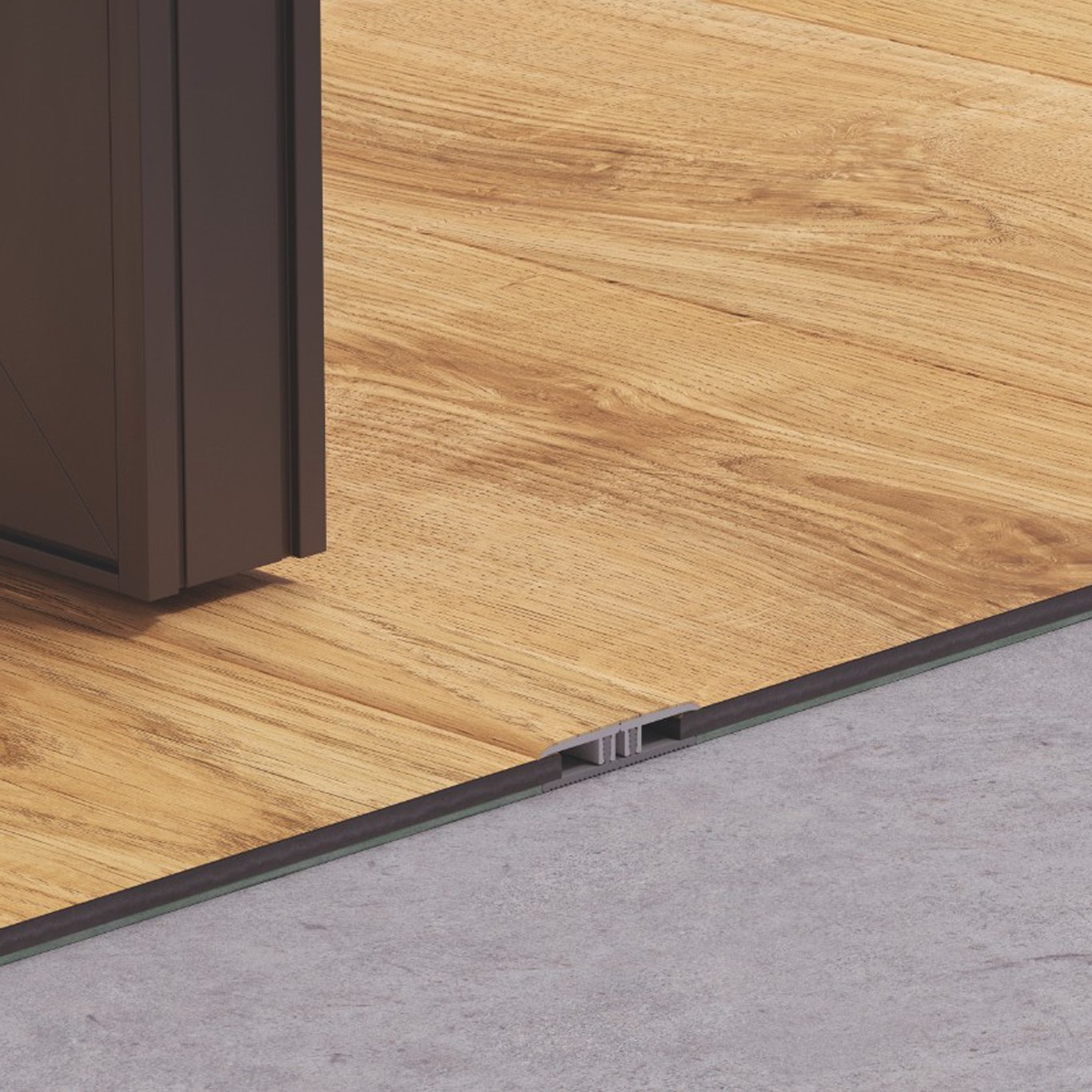 PERGO LIST 5-I-1 CLASSIC NATURE OAK DEKOR 40023 45X8X2000MM PERGO LIST 5-I-1 CLASSIC NATURE OAK DEKOR 40023 45X8X2000MM