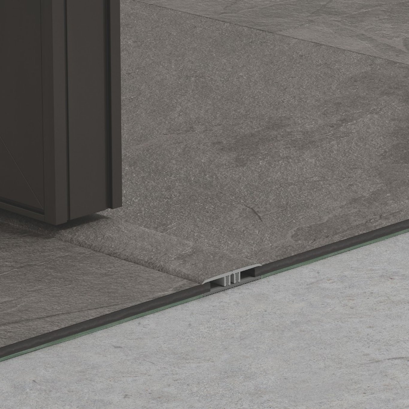 PERGO LIST 5-I-1 GREY SCIVARO DEKOR 40034 45X8X2000MM PERGO LIST 5-I-1 GREY SCIVARO DEKOR 40034 45X8X2000MM