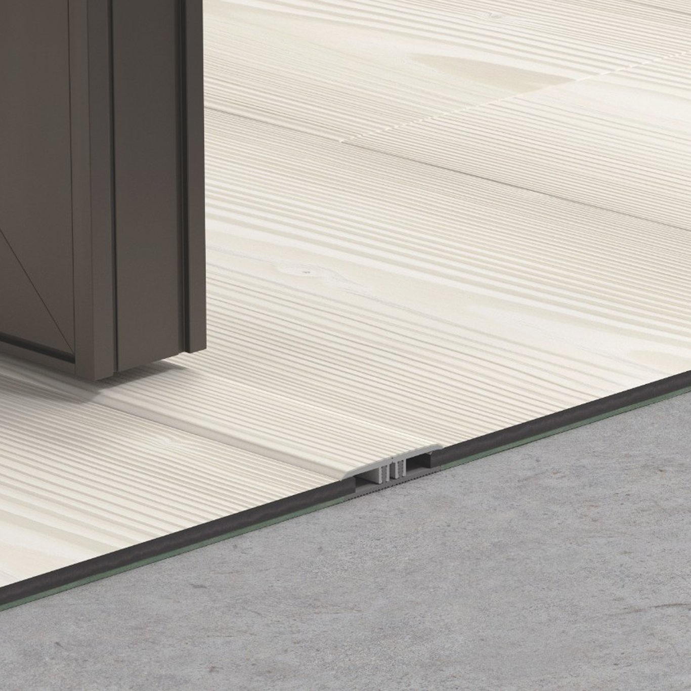 PERGO LIST 5-I-1 NORDIC WHITE PINE DEKOR 40072 45X8X2000MM PERGO LIST 5-I-1 NORDIC WHITE PINE DEKOR 40072 45X8X2000MM