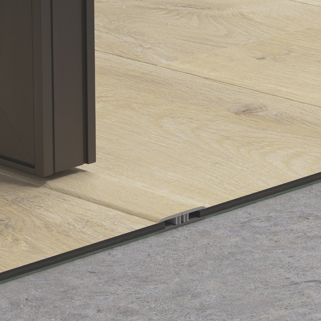 PERGO LIST 5-I-1 SAND BEACH OAK DEKOR 40103 45X8X2000MM