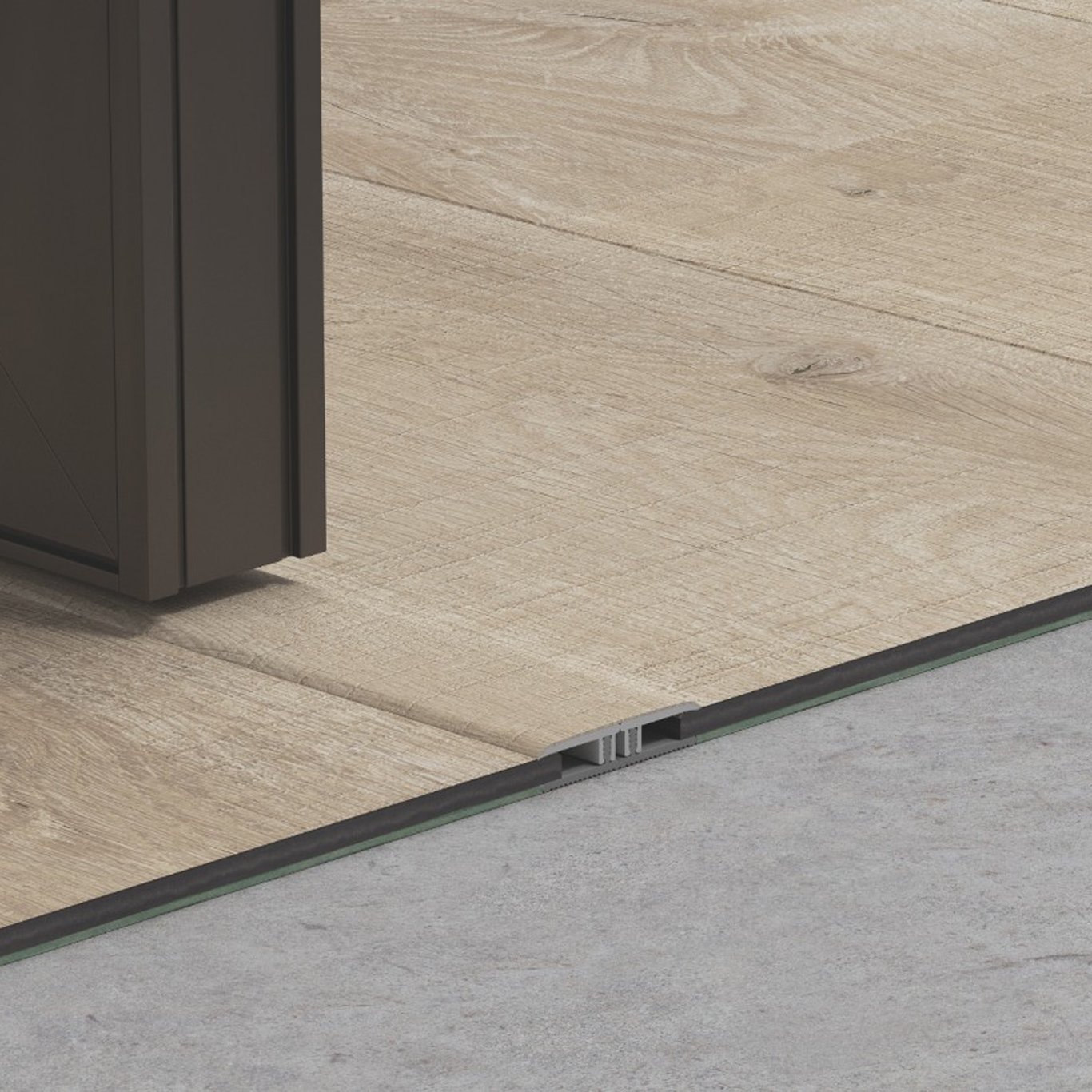 PERGO LIST 5-I-1 SEASIDE OAK DEKOR 40107 45X8X2000MM PERGO LIST 5-I-1 SEASIDE OAK DEKOR 40107 45X8X2000MM