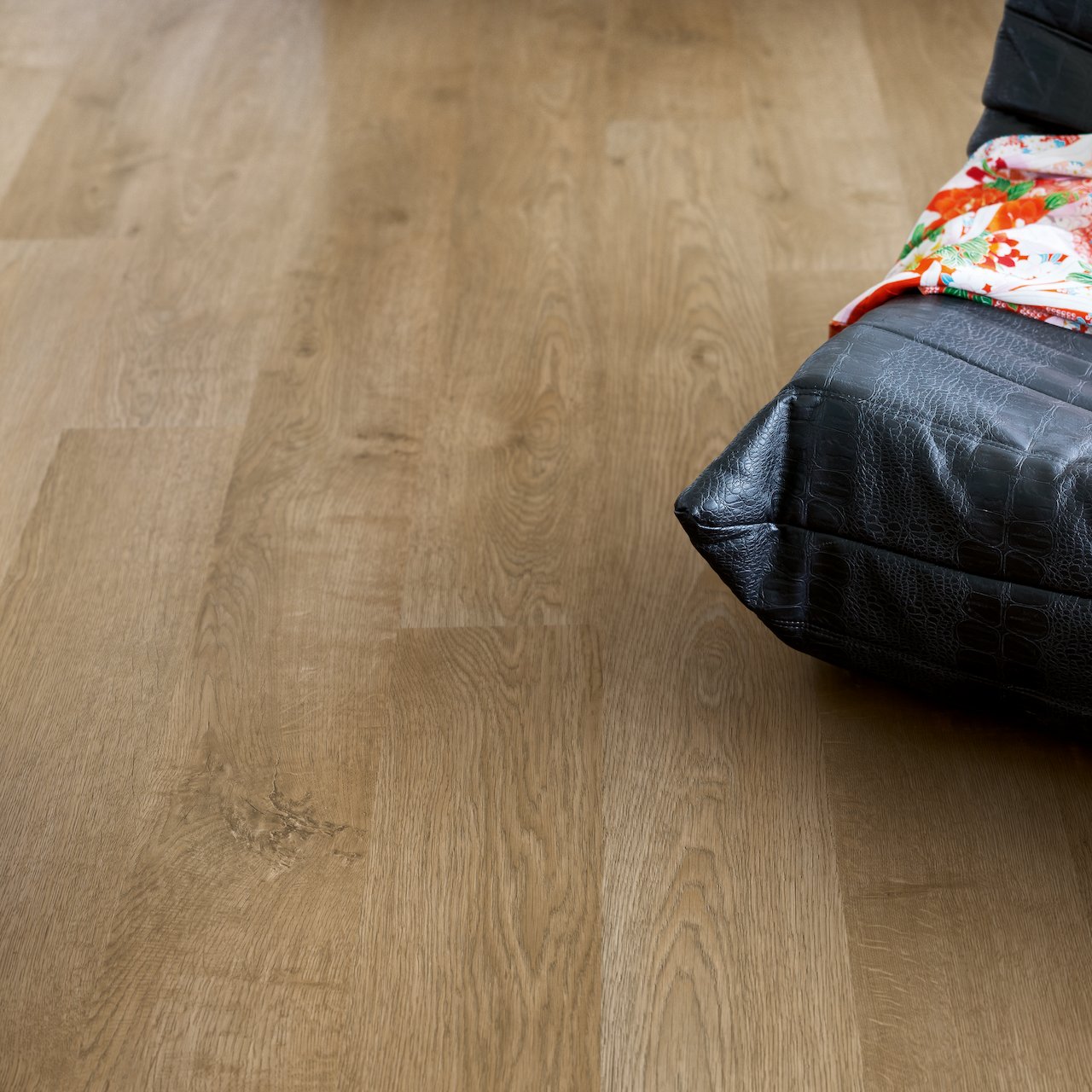 PERGO LAMINATGULV ROSKILDE COUNTRYSIDE OAK PERGO LAMINATGULV ROSKILDE COUNTRYSIDE OAK