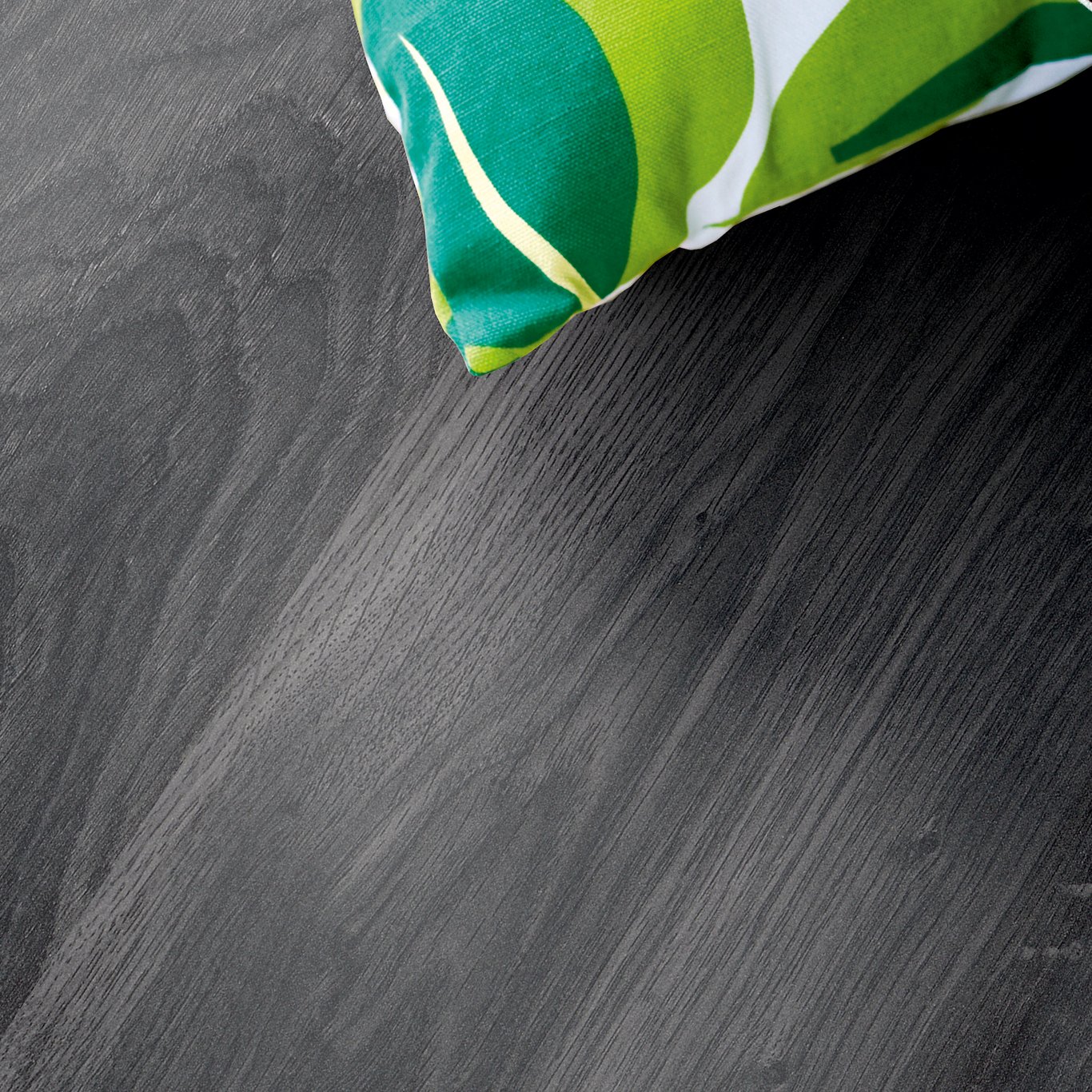PERGO LAMINATGULV DOMESTIC EXTRA BLACK OAK PERGO LAMINATGULV DOMESTIC EXTRA BLACK OAK