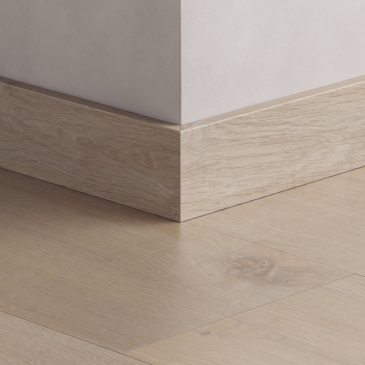 PERGO SOKKELLIST LIGHT VALLEY OAK DEKOR 03374 & 04431 12X58X2400MM PERGO SOKKELLIST LIGHT VALLEY OAK DEKOR 03374 & 04431 12X58X2400MM