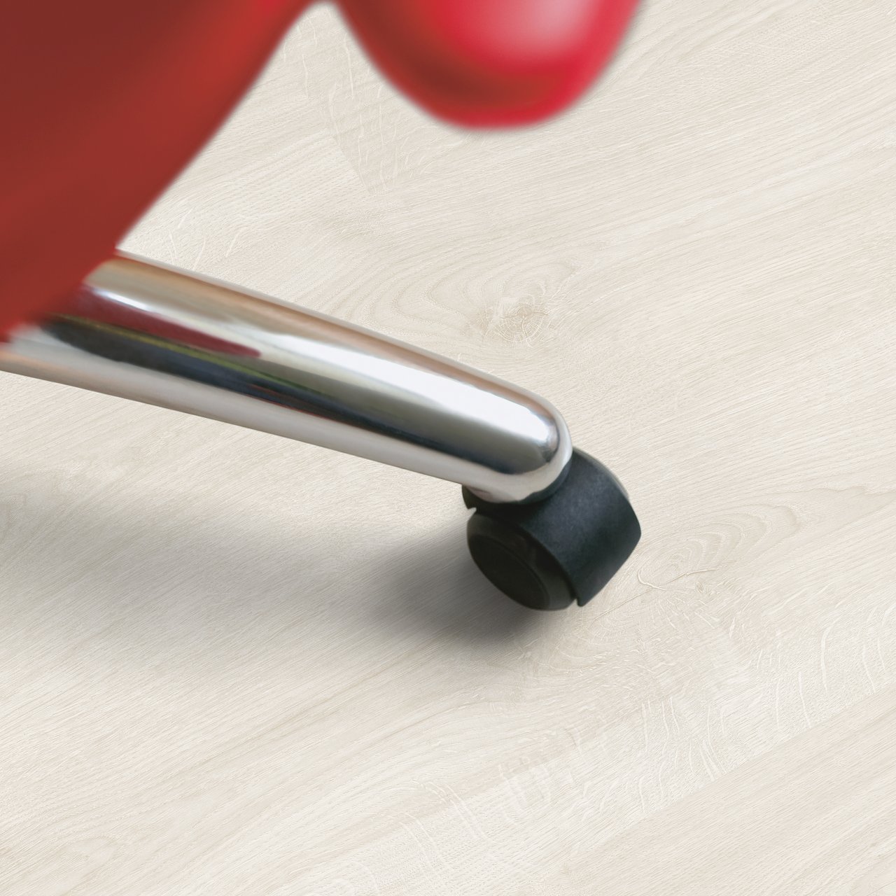 PERGO LAMINATGULV ROSKILDE PRO SEASHELL OAK PERGO LAMINATGULV ROSKILDE PRO SEASHELL OAK