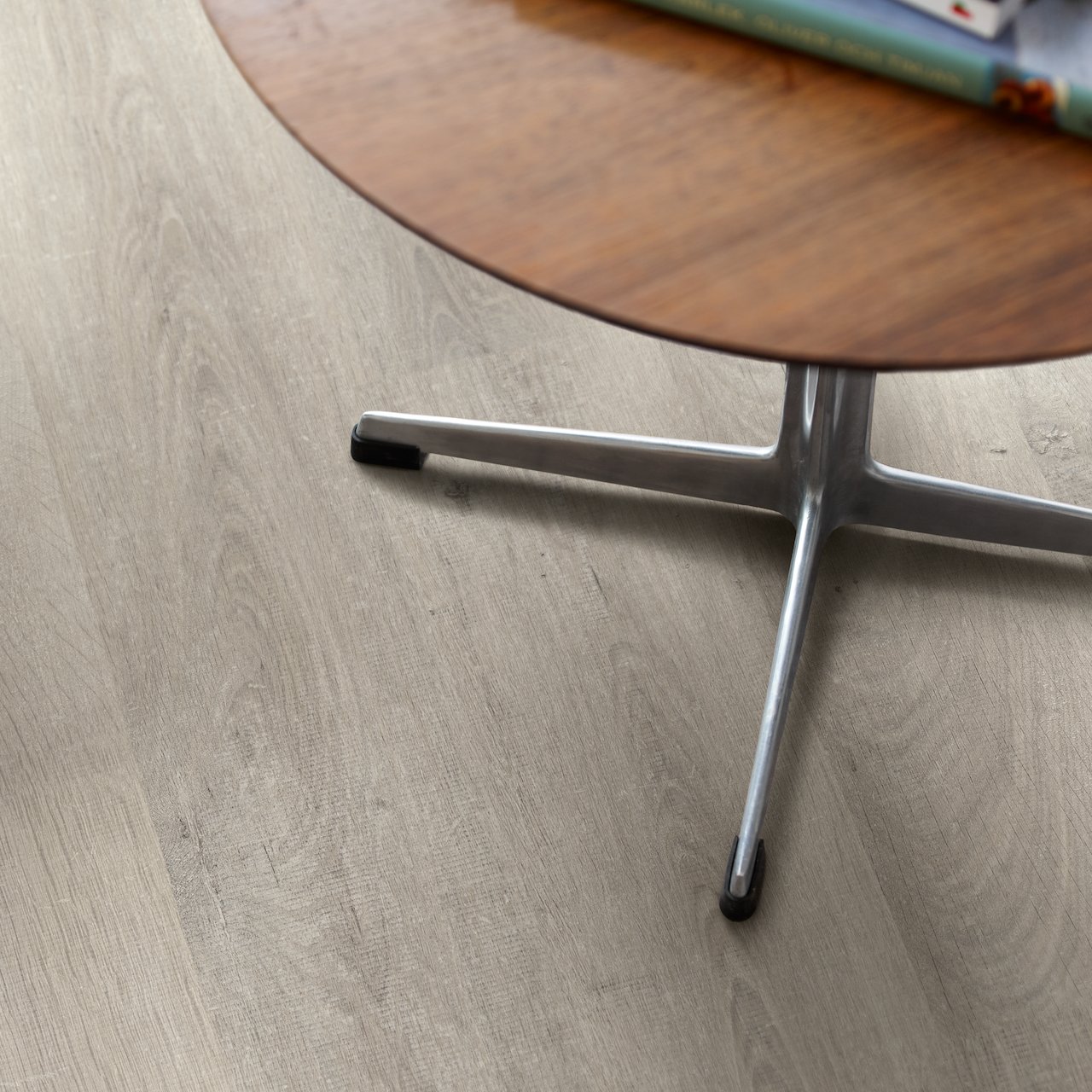 PERGO LAMINATGULV ROSKILDE PRO BOATHOUSE GREY OAK