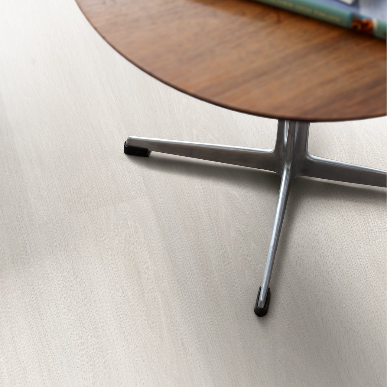 PERGO LAMINATGULV ROSKILDE PRO LAPPLAND OAK PERGO LAMINATGULV ROSKILDE PRO LAPPLAND OAK