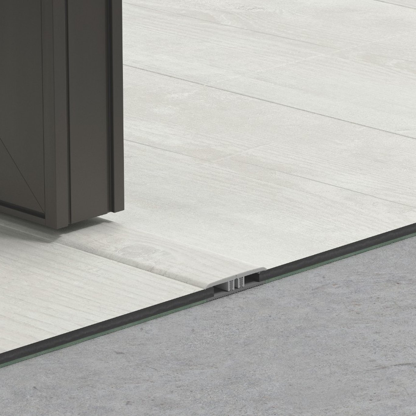 PERGO LIST 5-I-1 WINTER PINE DEKOR 40204 45X8X2000MM PERGO LIST 5-I-1 WINTER PINE DEKOR 40204 45X8X2000MM