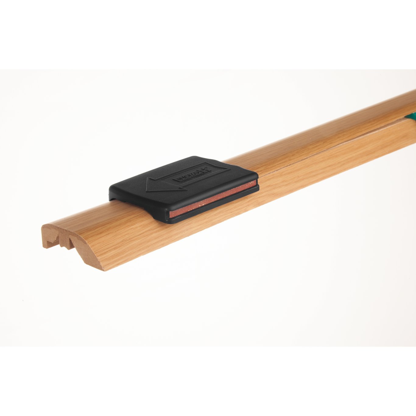 PERGO LIST 5-I-1 MATURE TAUPE OAK DEKOR 04751 48X13X2150MM PERGO LIST 5-I-1 MATURE TAUPE OAK DEKOR 04751 48X13X2150MM