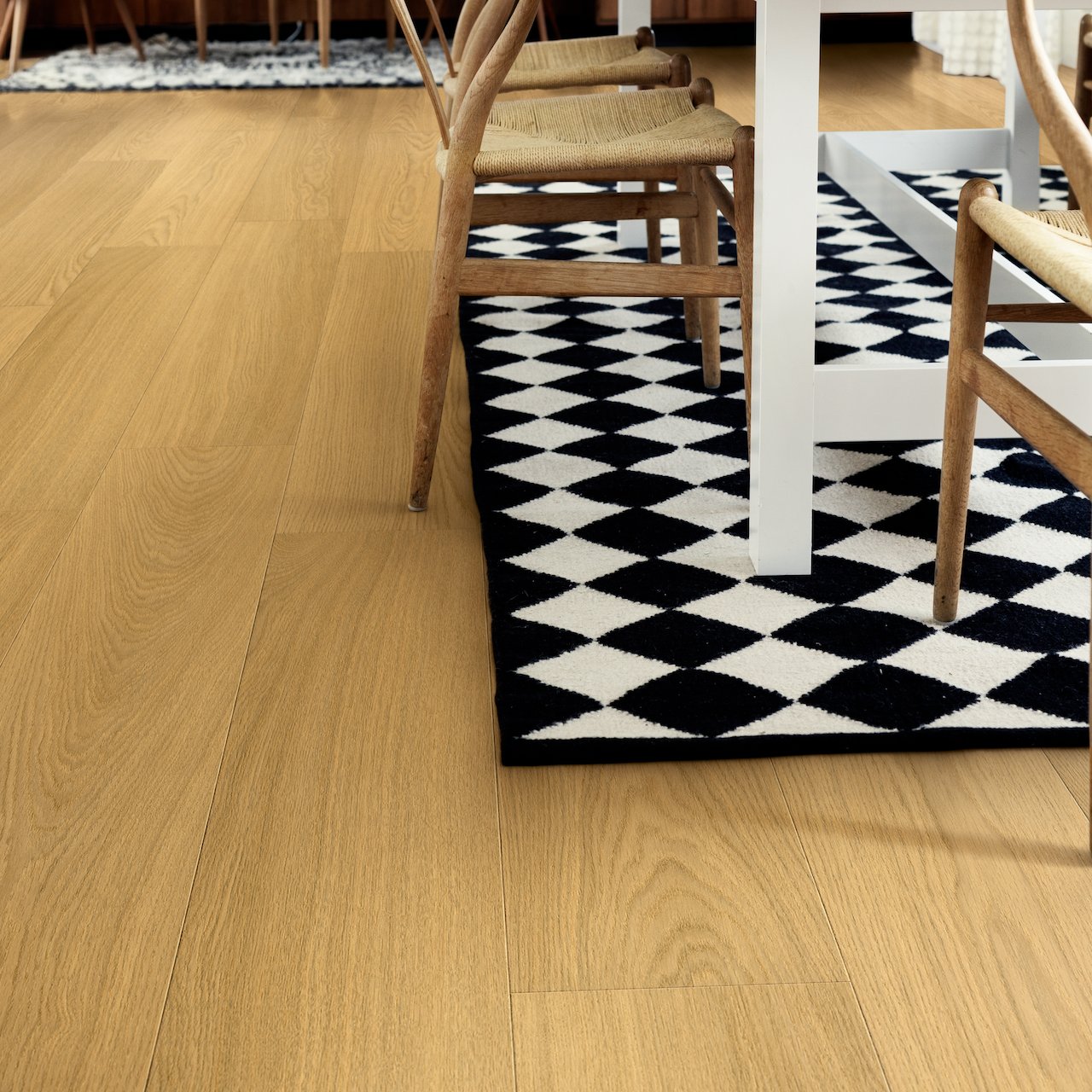 PERGO LAMINATGULV LILLEHAMMER SELECT OAK PERGO LAMINATGULV LILLEHAMMER SELECT OAK
