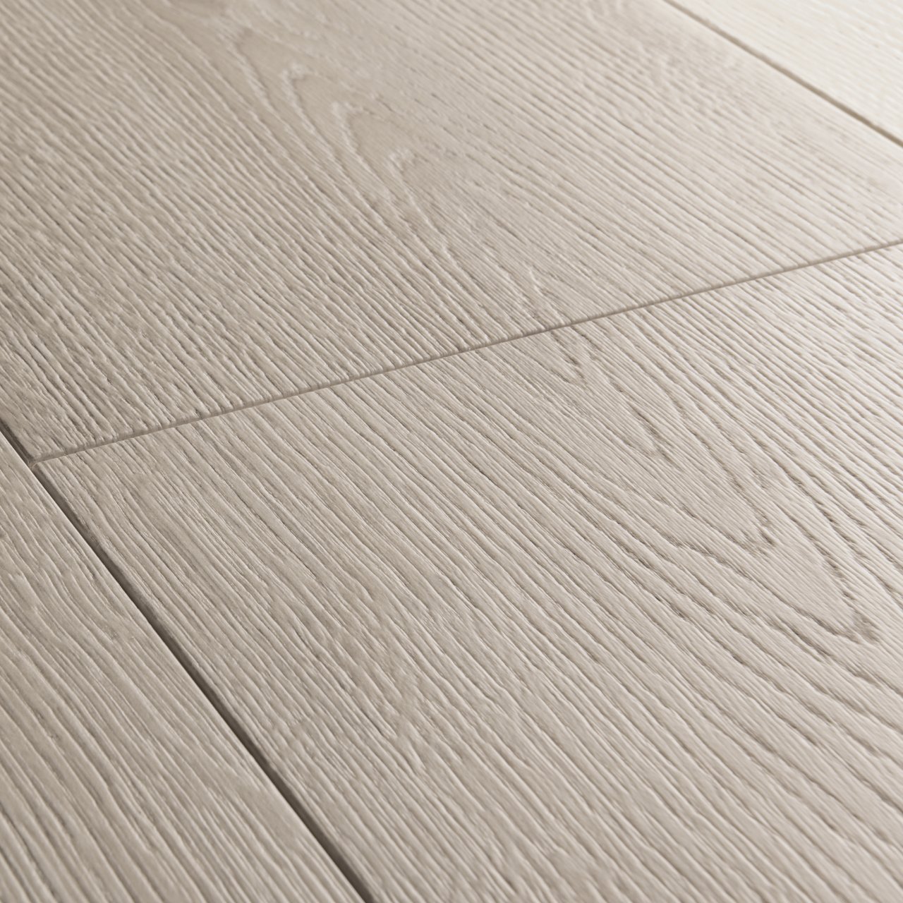 PERGO LAMINATGULV LILLEHAMMER PURE GREY OAK PERGO LAMINATGULV LILLEHAMMER PURE GREY OAK