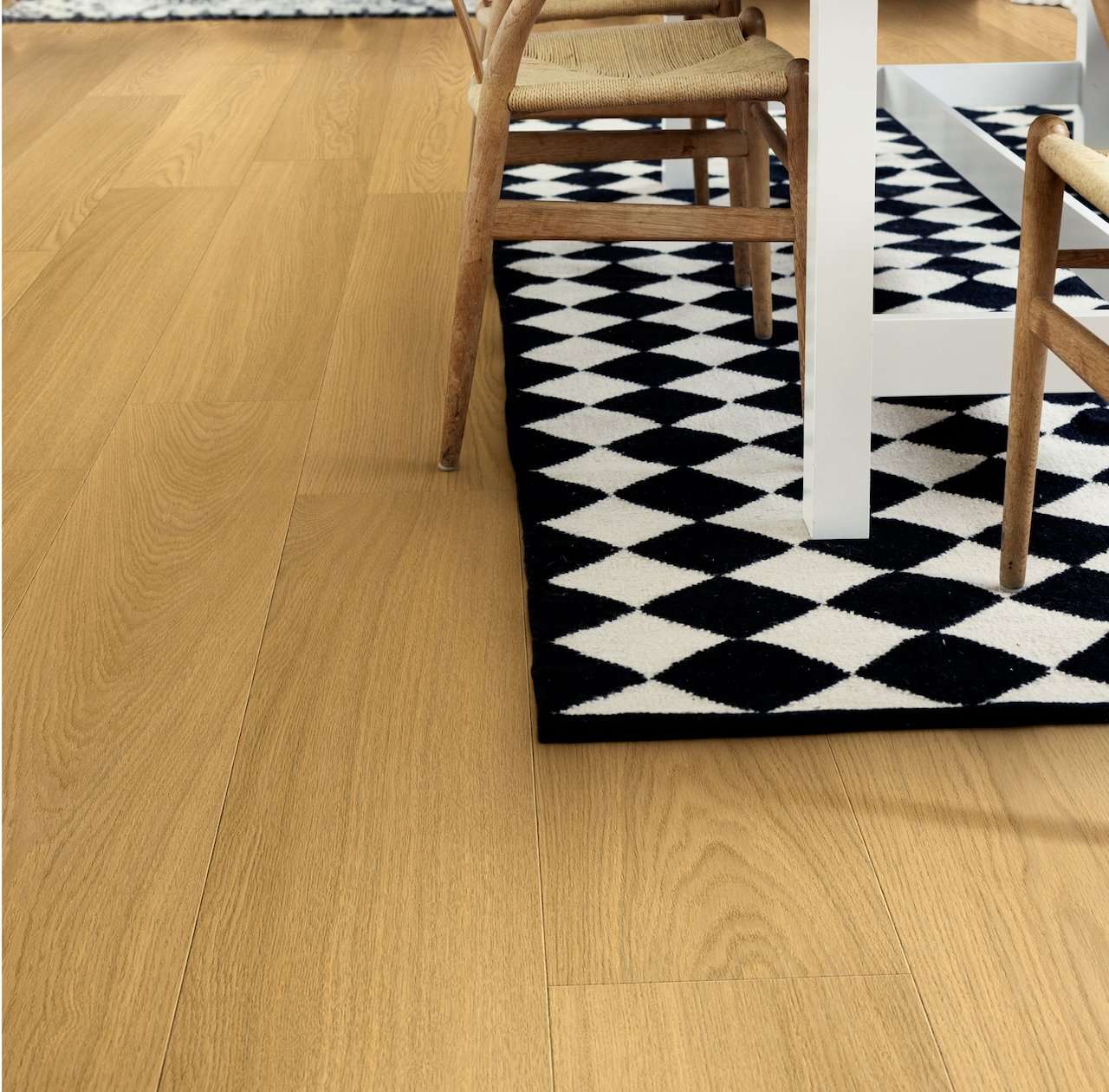 PERGO LAMINATGULV LILLEHAMMER PRO SELECT OAK PERGO LAMINATGULV LILLEHAMMER PRO SELECT OAK