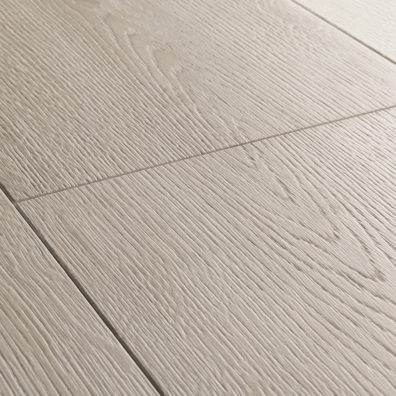 PERGO LAMINATGULV LILLEHAMMER PRO PURE GREY OAK