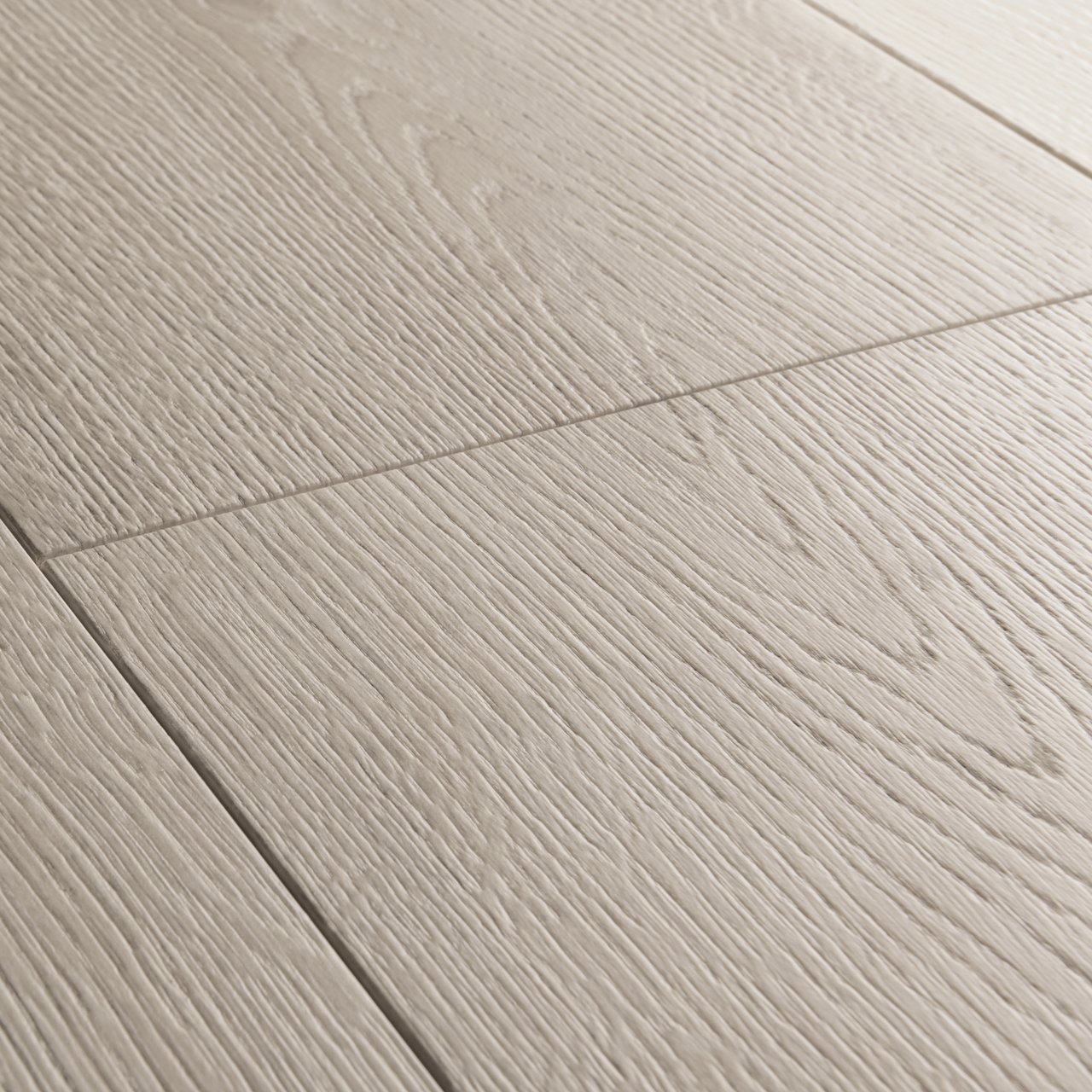 PERGO LAMINATGULV LILLEHAMMER PRO PURE GREY OAK PERGO LAMINATGULV LILLEHAMMER PRO PURE GREY OAK