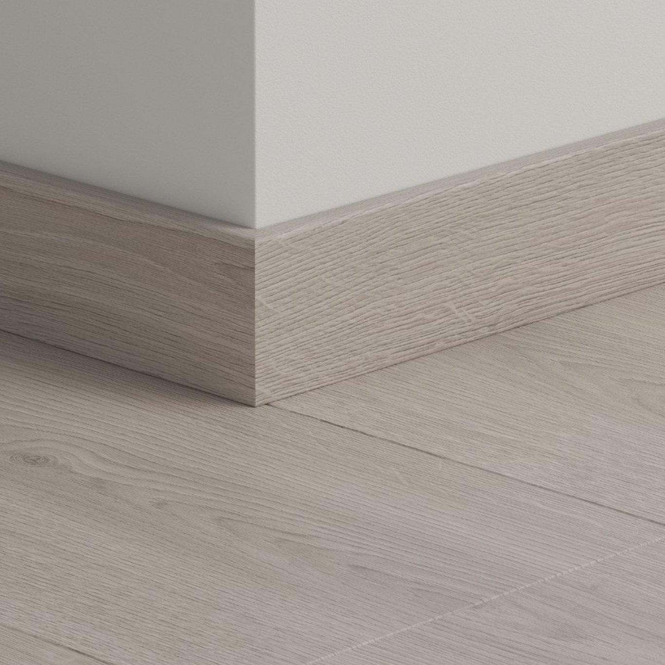 PERGO FARGETILPASSET SOKKELLIST GREY VALLEY OAK PERGO FARGETILPASSET SOKKELLIST GREY VALLEY OAK
