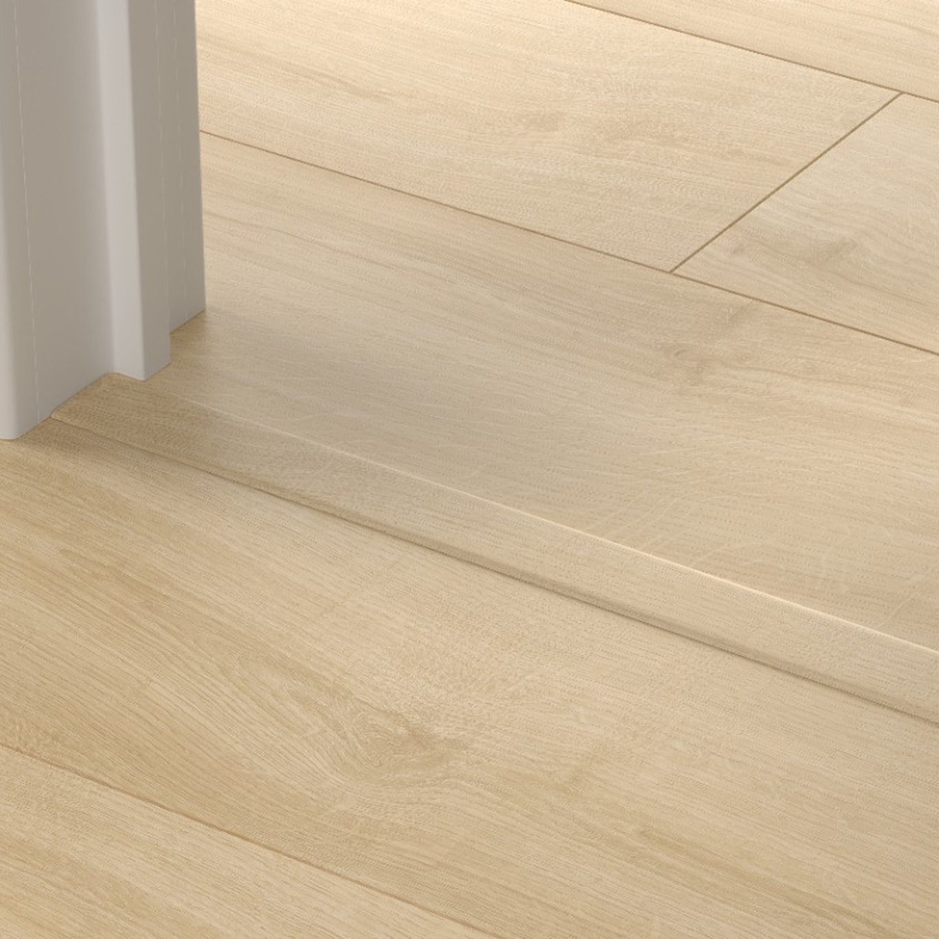 PERGO LIST 5-I-1 FRESH NORDIC OAK PERGO LIST 5-I-1 FRESH NORDIC OAK