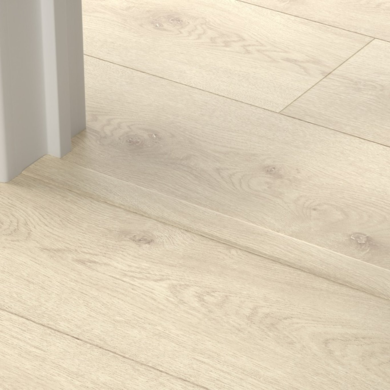 PERGO LIST 5-I-1 LIGHT GREY OAK