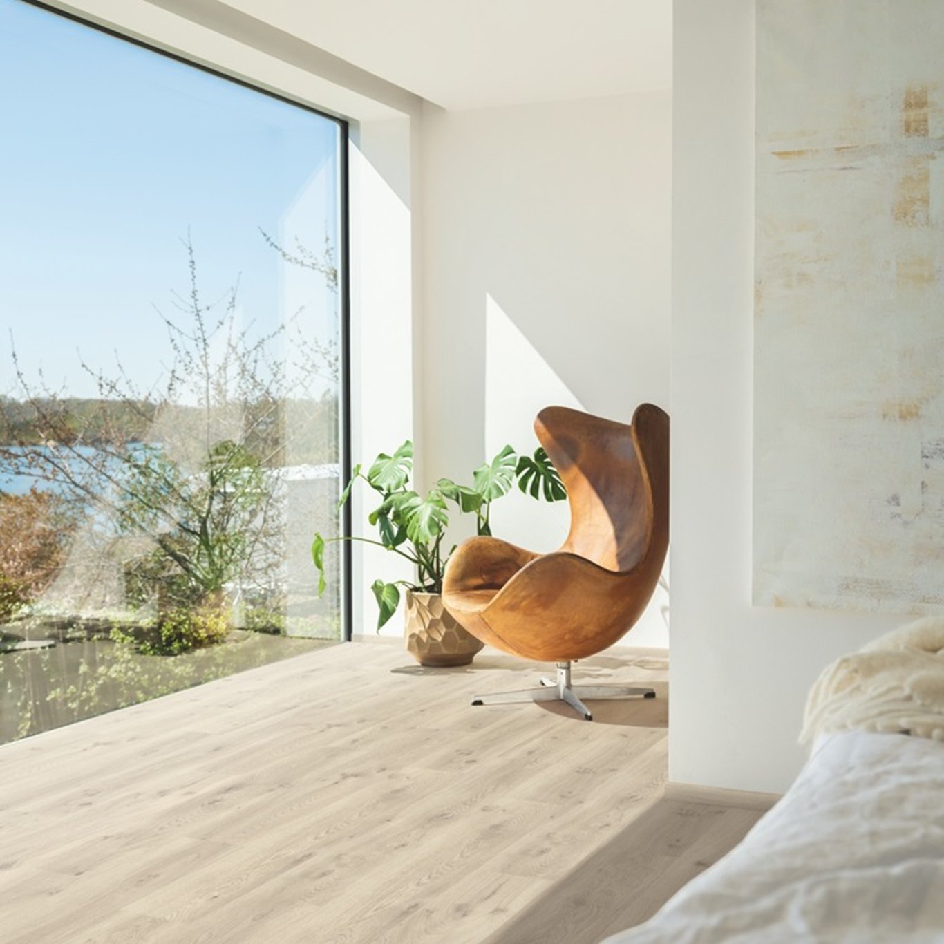 PERGO VINYLGULV OTRA PAD PRO MODERN GREY OAK PERGO VINYLGULV OTRA PAD PRO MODERN GREY OAK