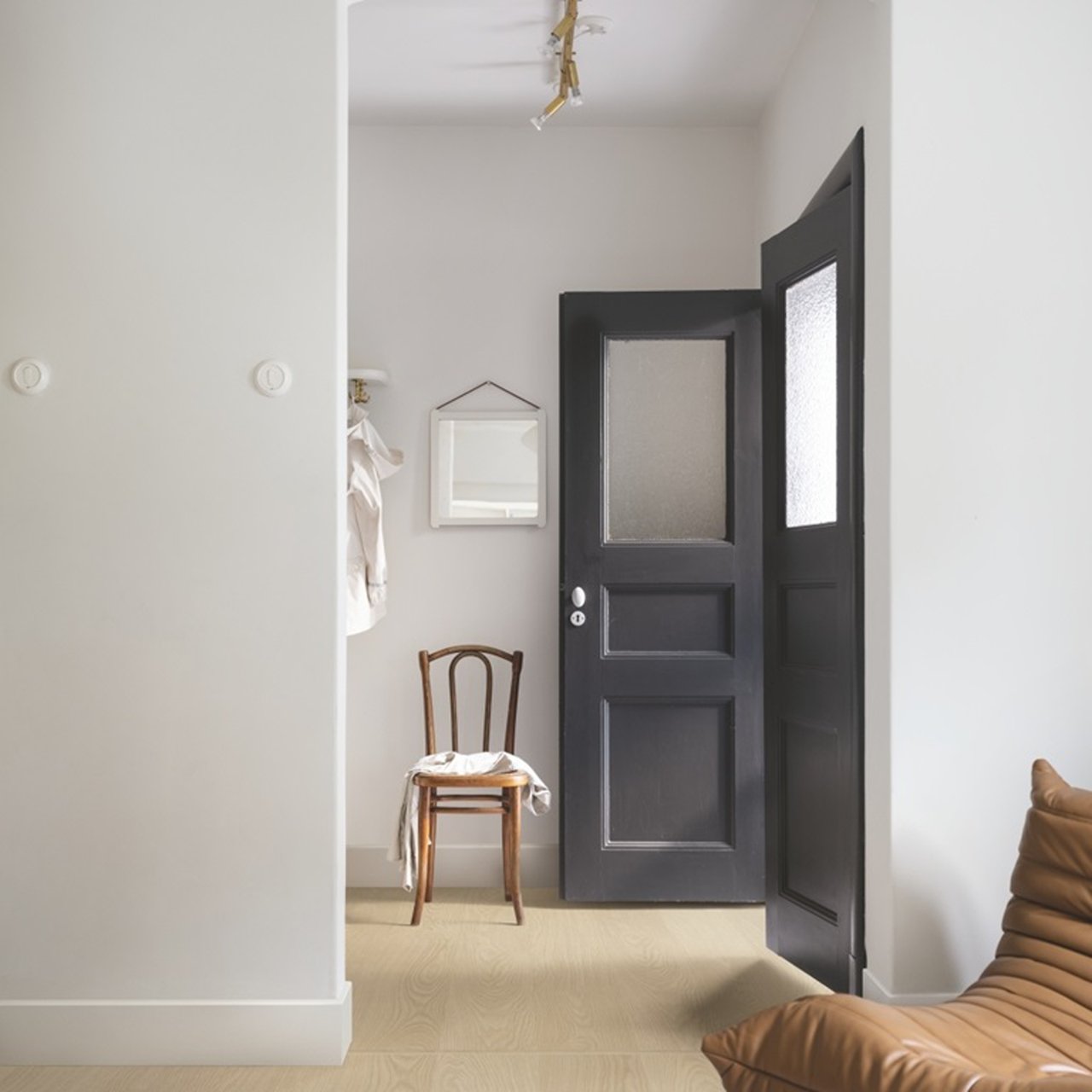 PERGO VINYLGULV OTRA PAD PRO BEIGE PREMIUM OAK PERGO VINYLGULV OTRA PAD PRO BEIGE PREMIUM OAK