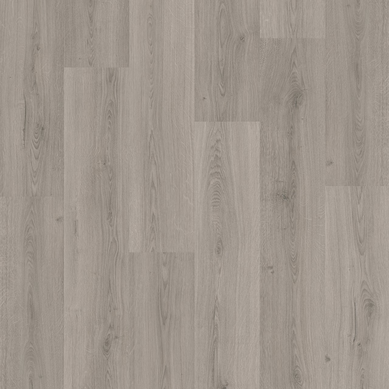 PERGO VINYLGULV LYSEFJORD PAD PRO GREY VALLEY OAK PERGO VINYLGULV LYSEFJORD PAD PRO GREY VALLEY OAK